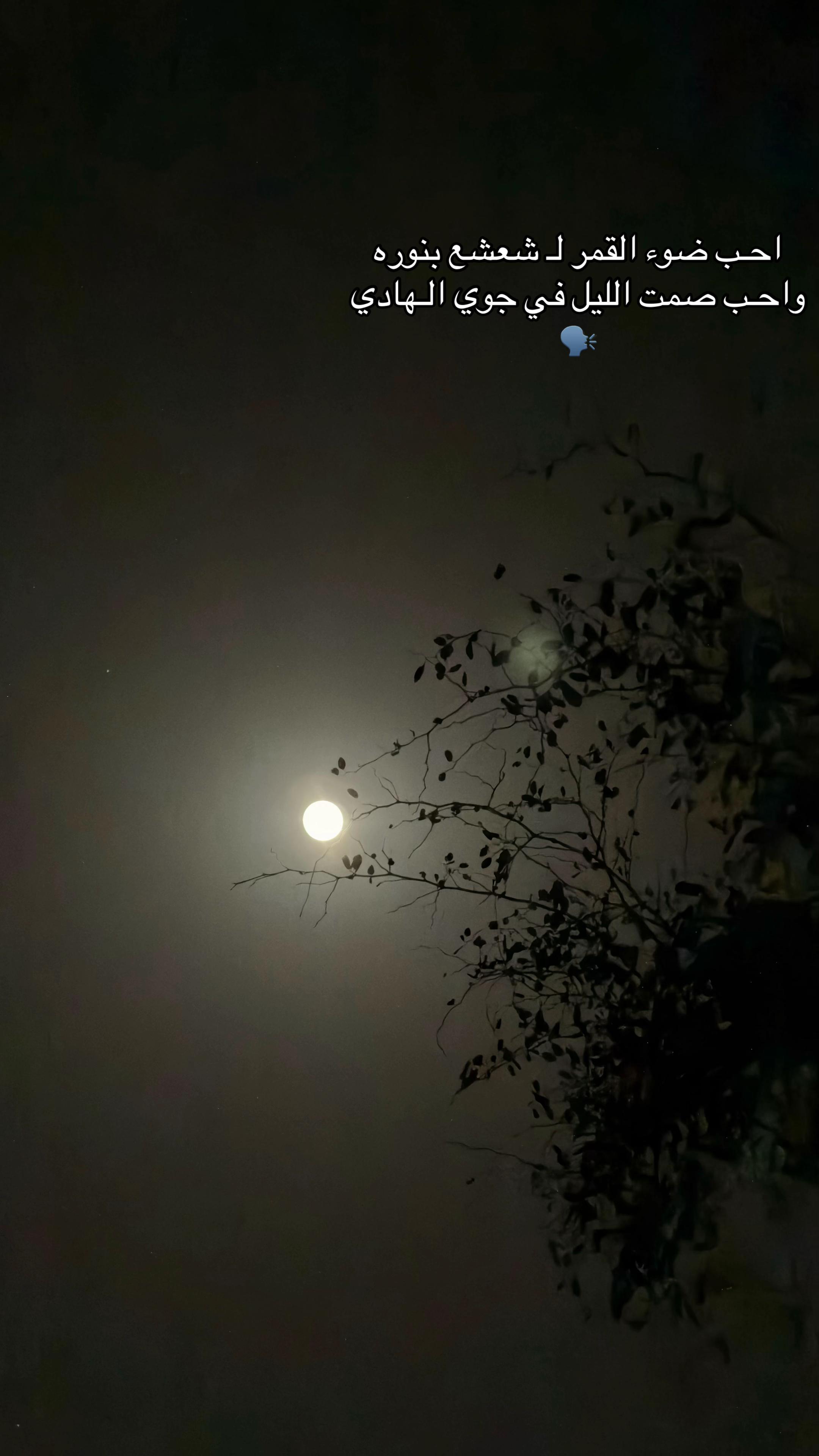 @𝐀.
