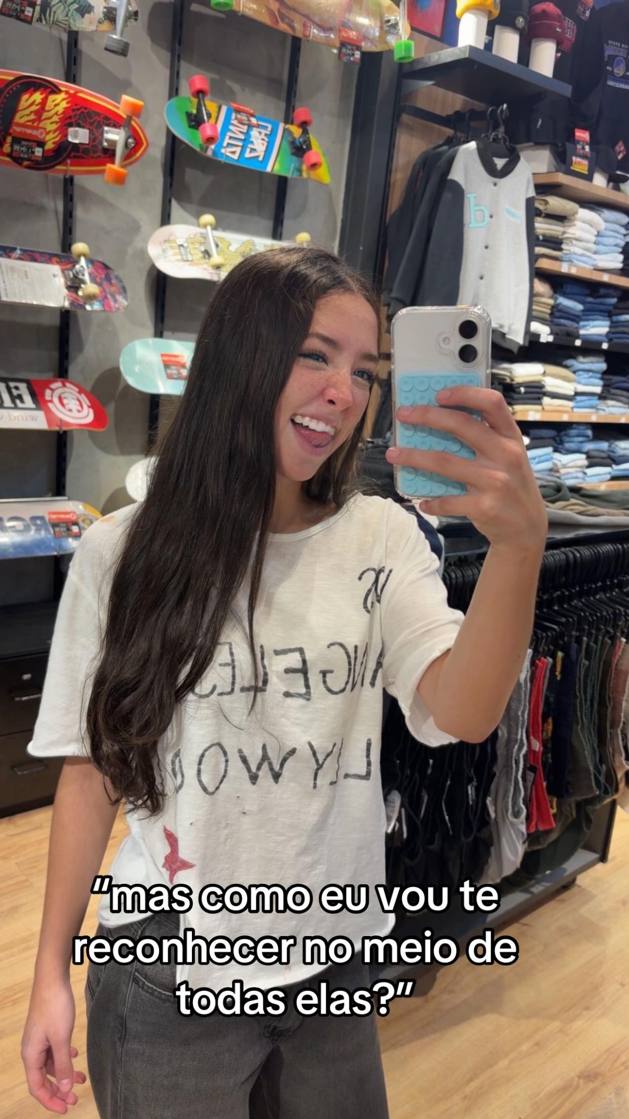 @gabi