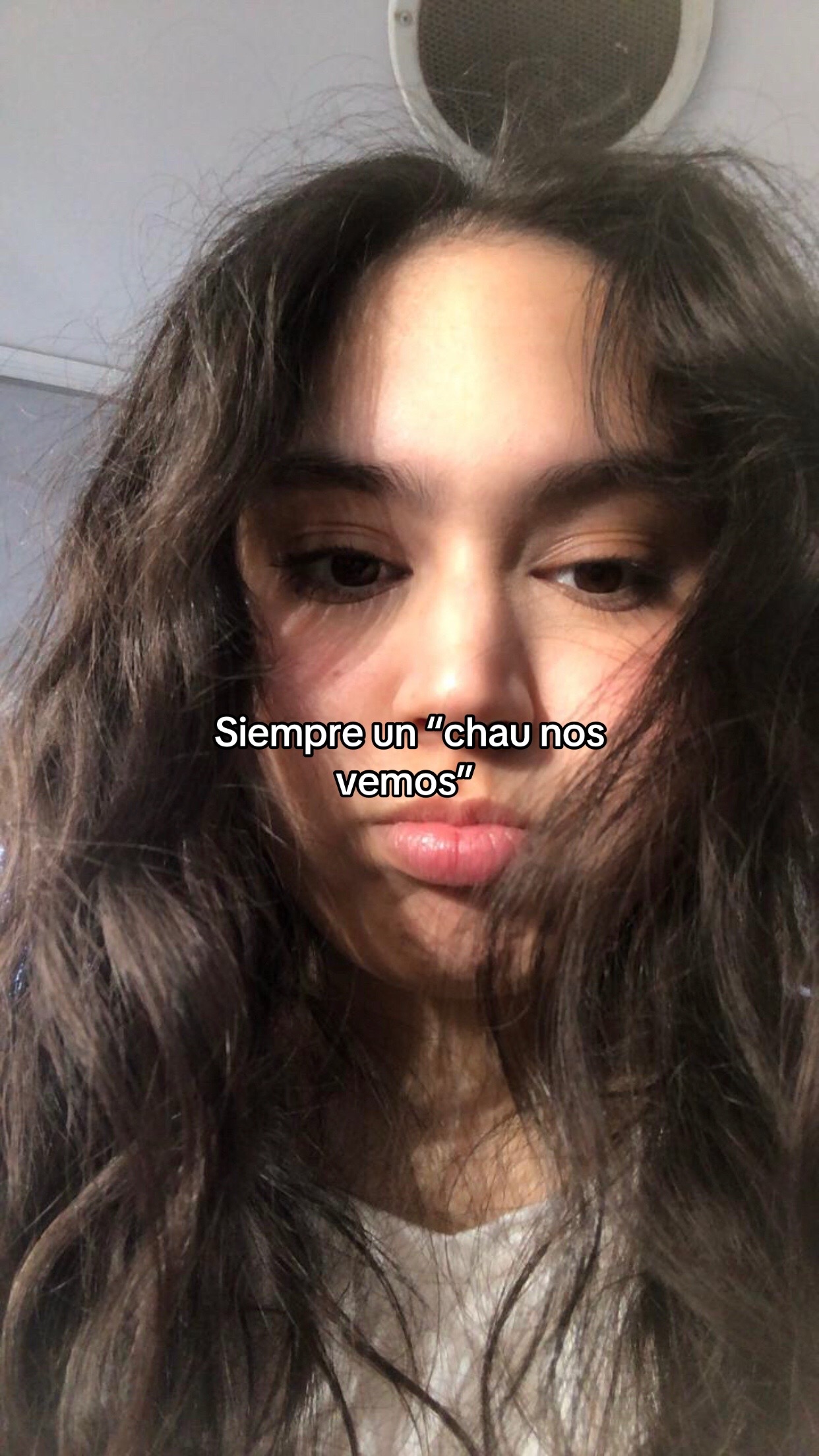 @Kiki Benitezzz