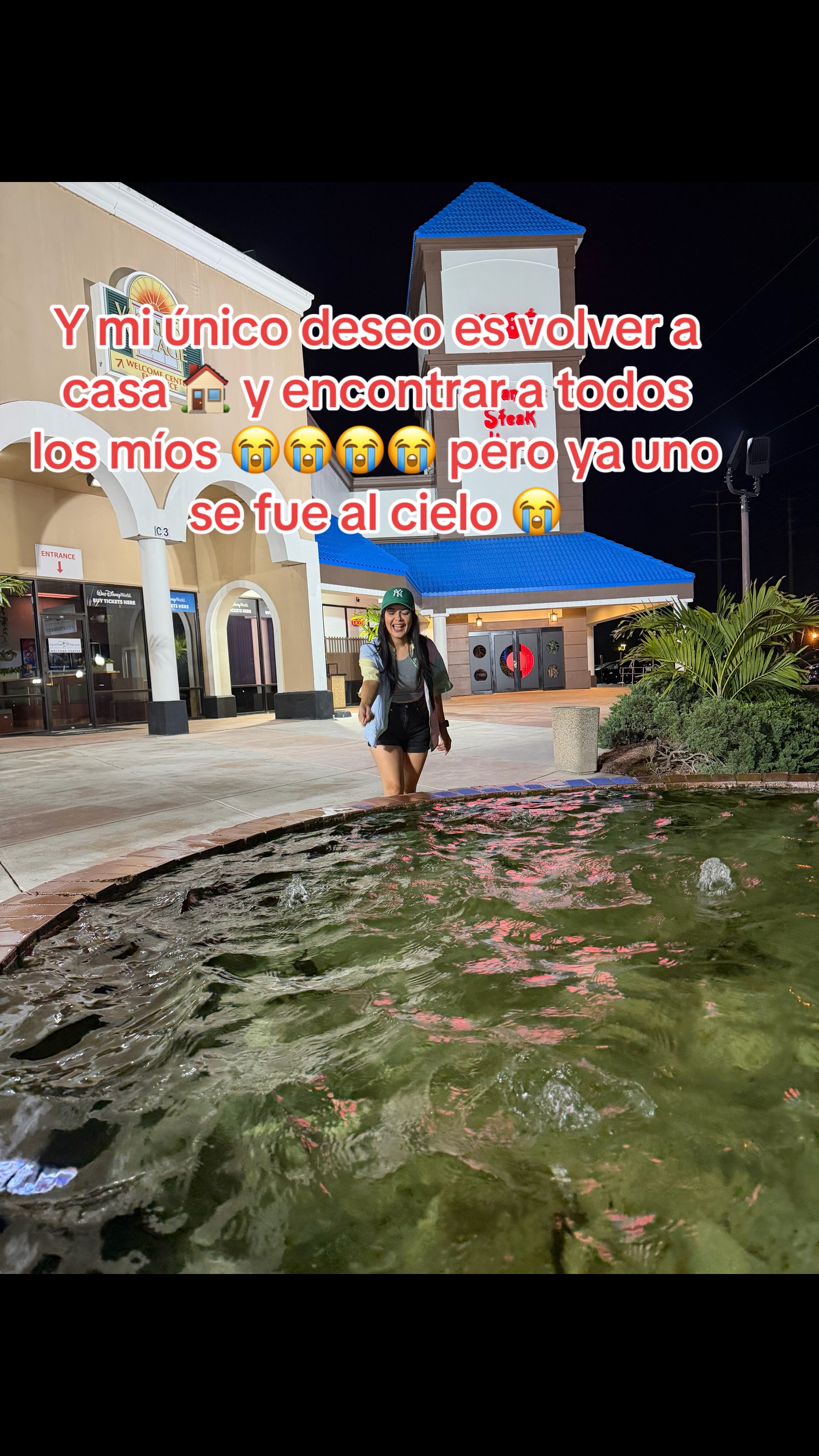 @Geraldine Peralta.tv