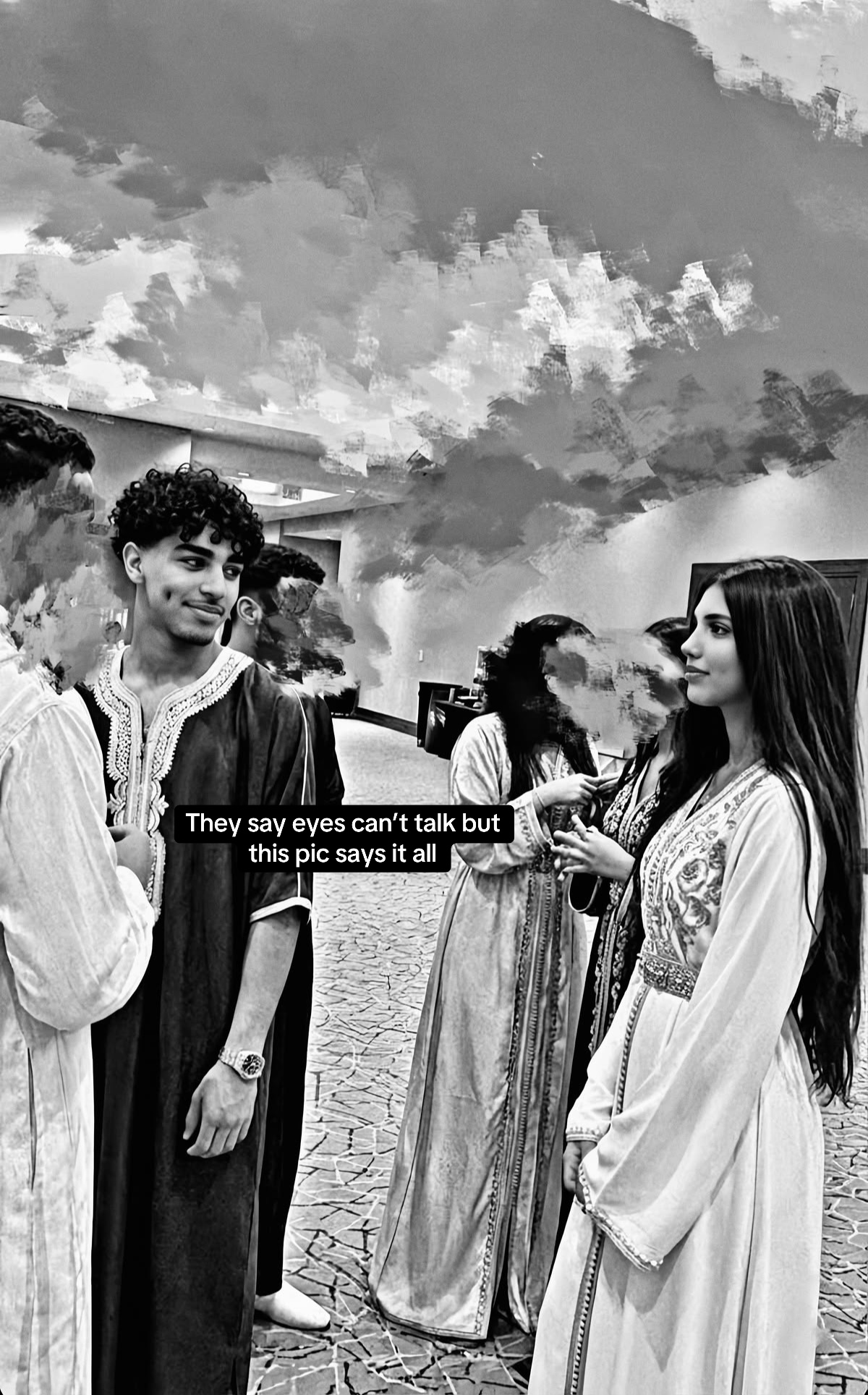 @+93🇦🇫