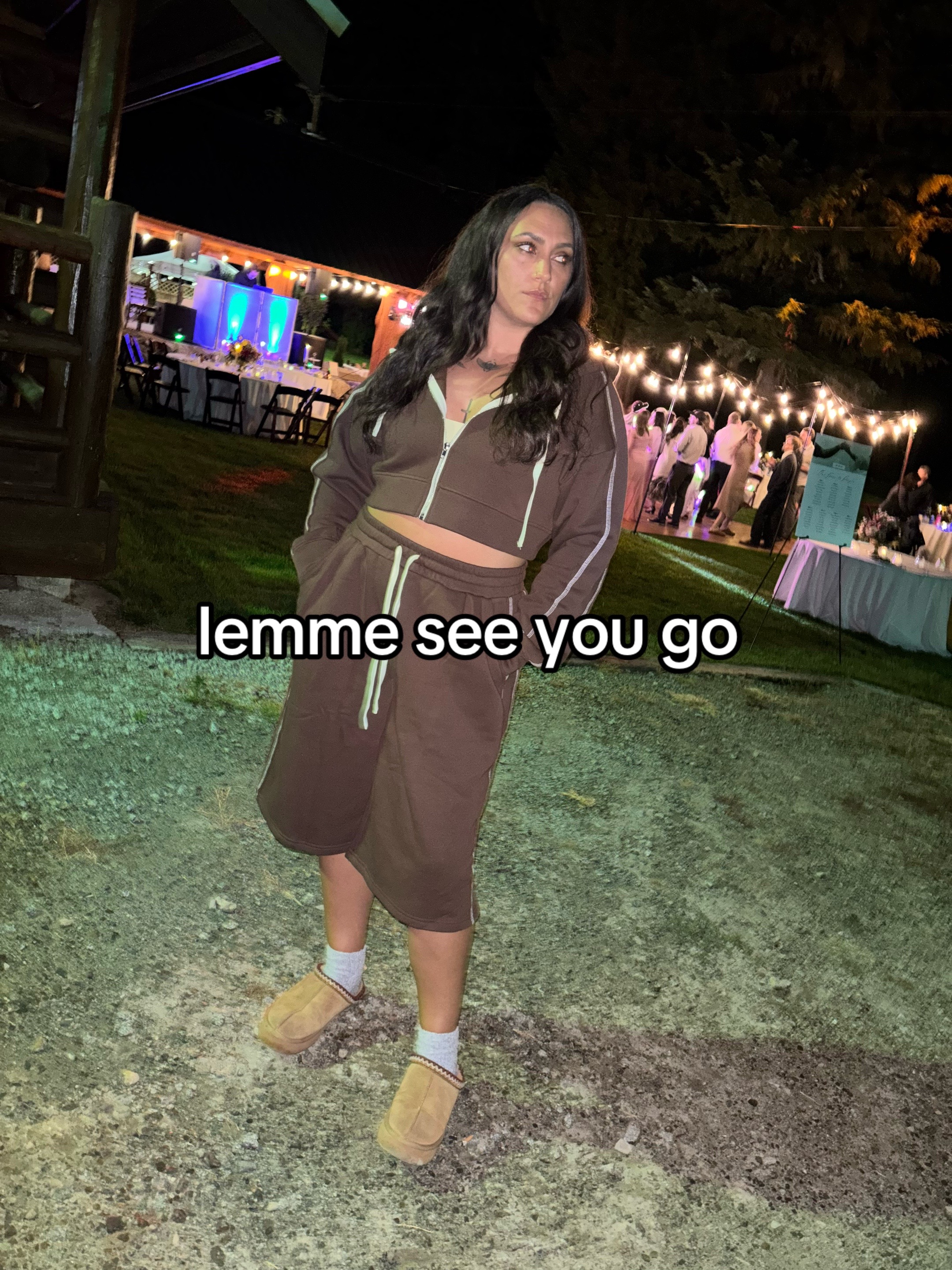 @laurenlightbeam