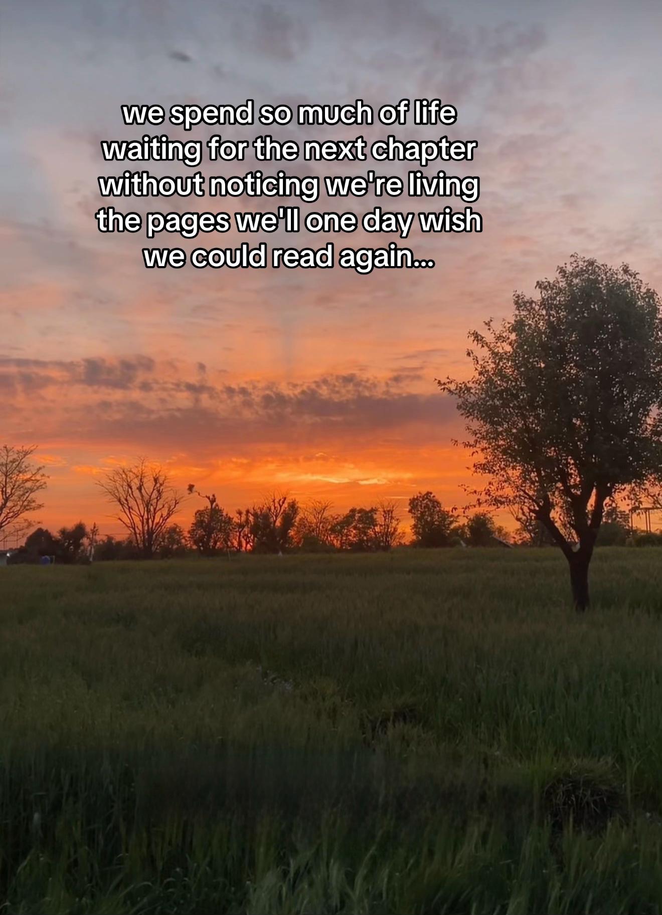 @𝓓𝓲𝓵𝓸𝓼𝓱𝓷𝓲𝓮𝓝𝓪𝓲𝓭𝓸𝓸