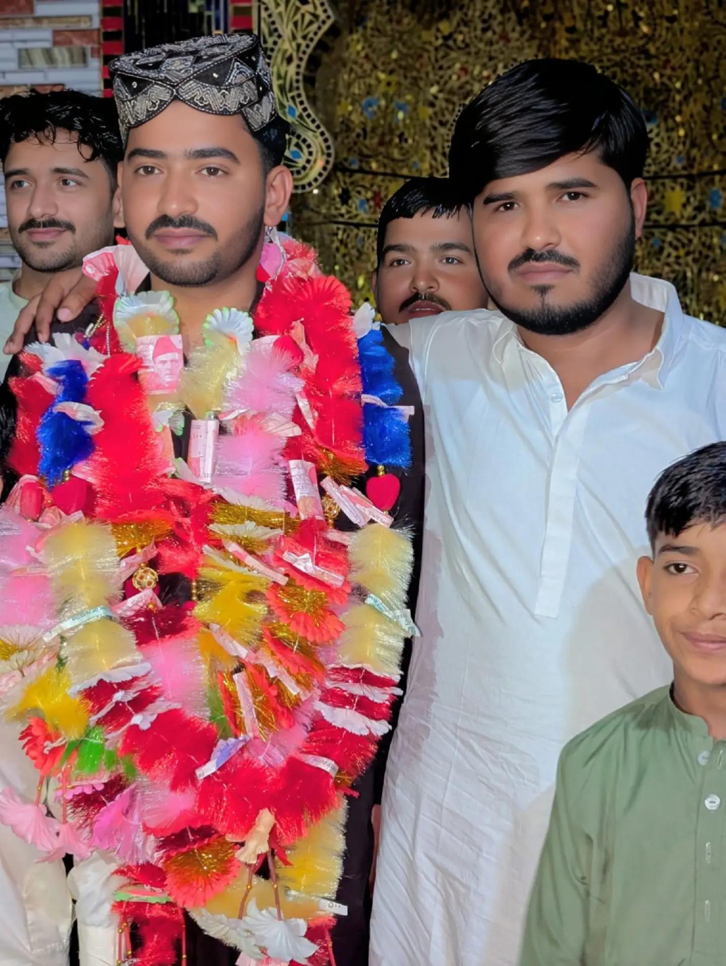 @AFTAB AHMED MAHAR