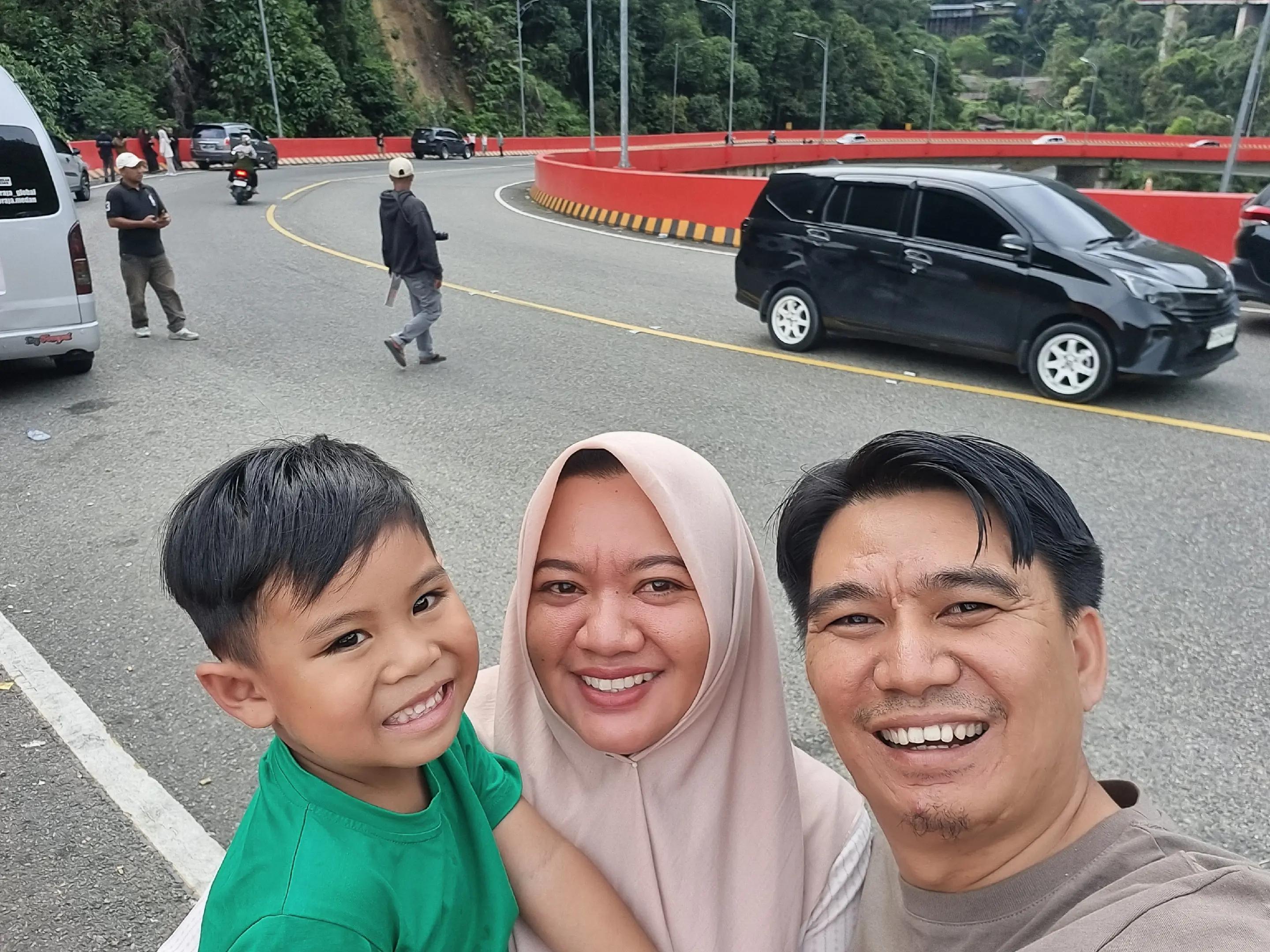 @Heri Kusnadi, M.Kom