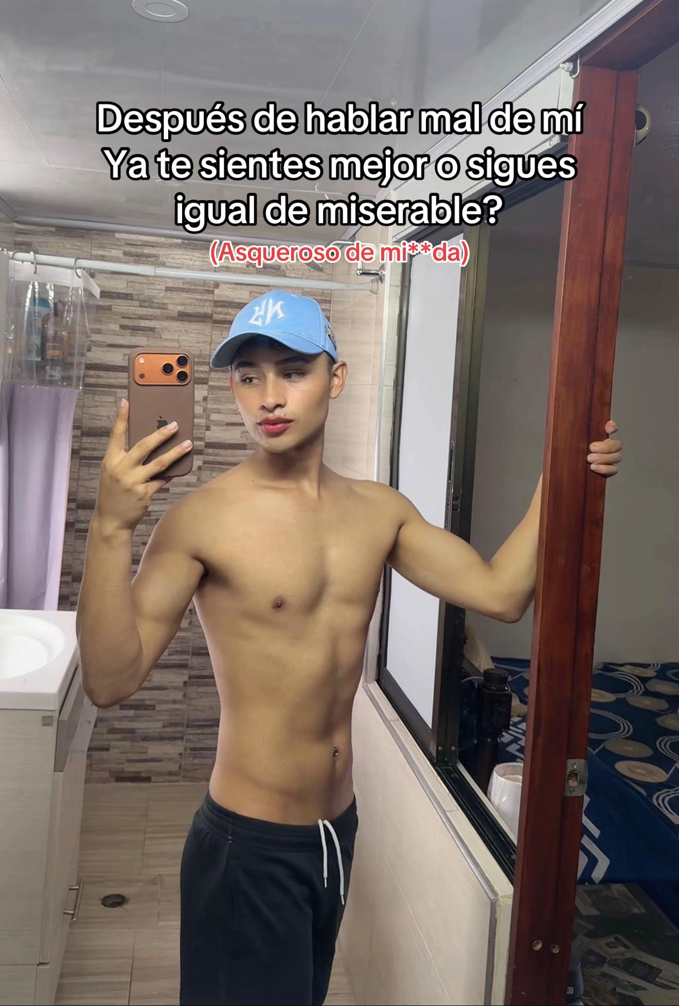 @andreskamilo13