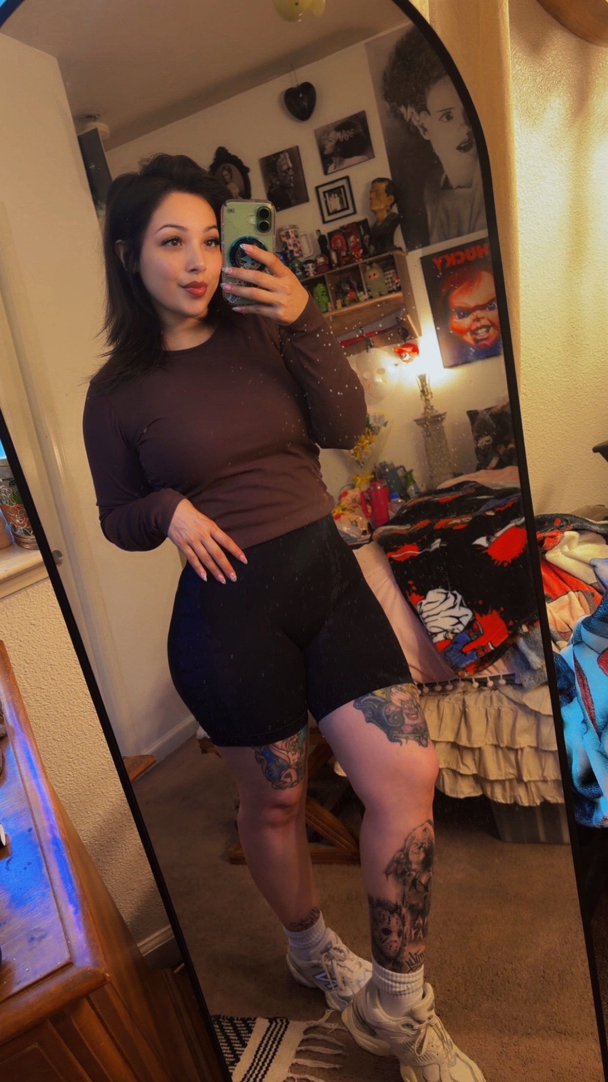 @Katrina Garza