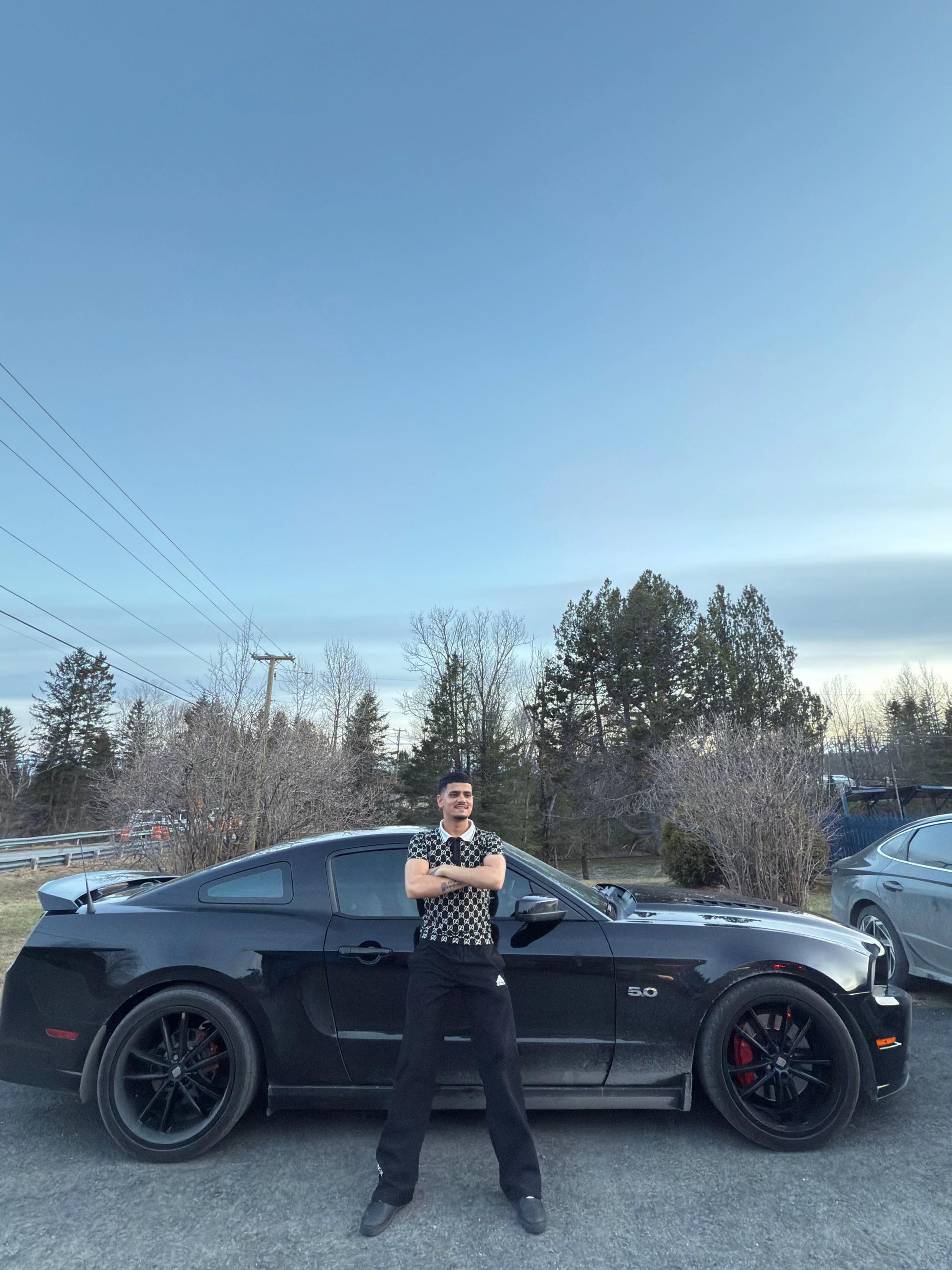 @Avi canada🇨🇦