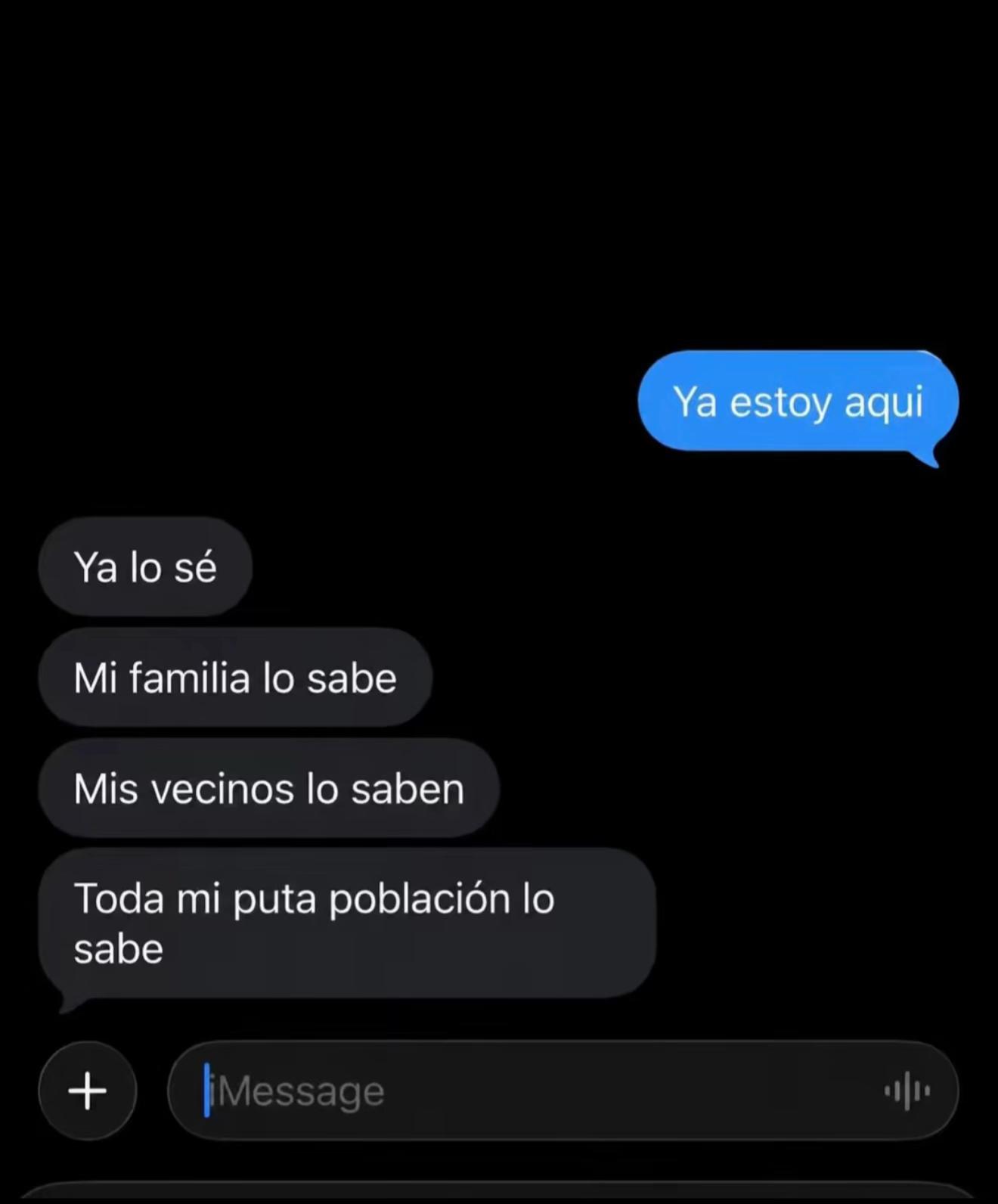 @Bandido De Amores 🥴