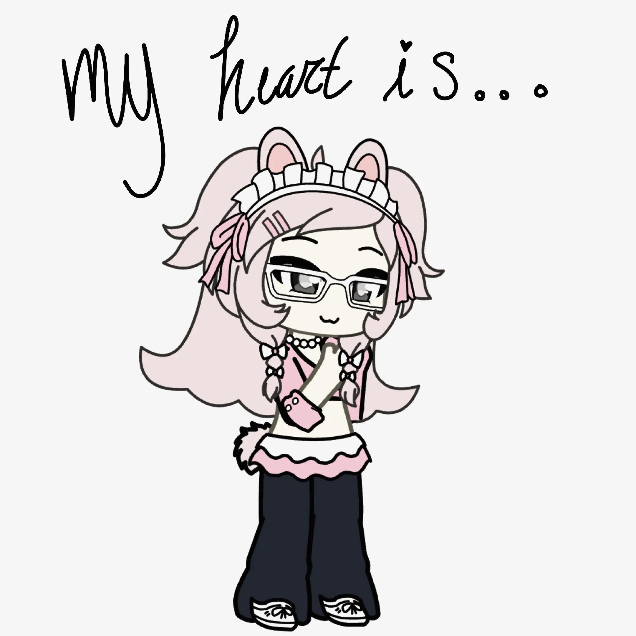 @Lulu !!