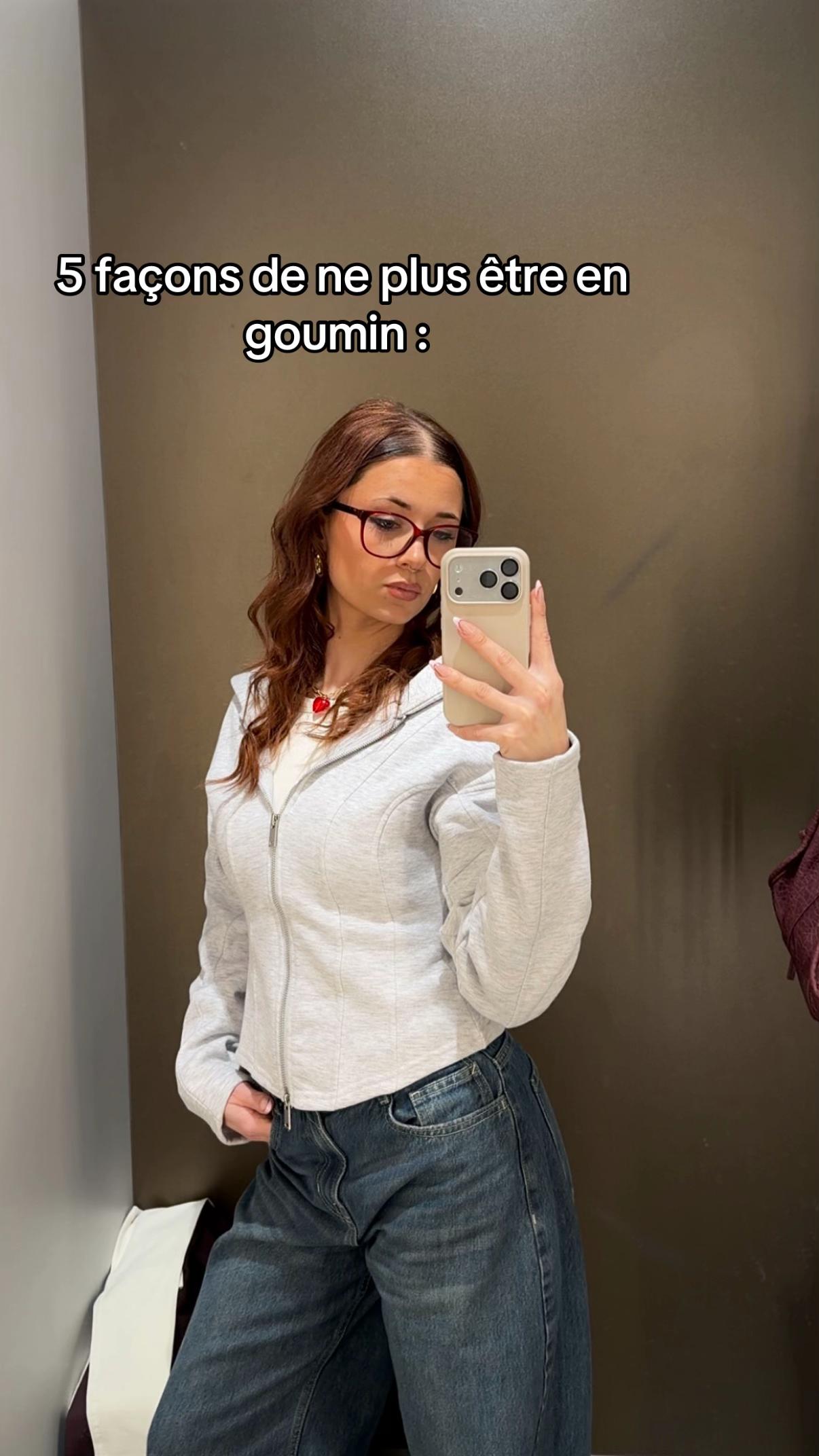 @OC