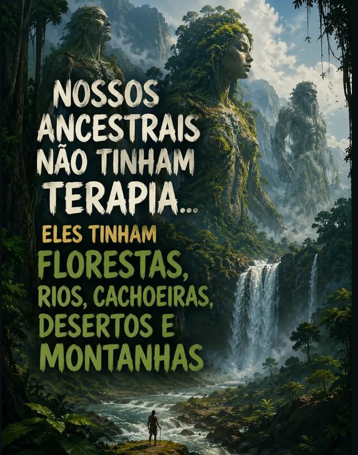 @EliShock