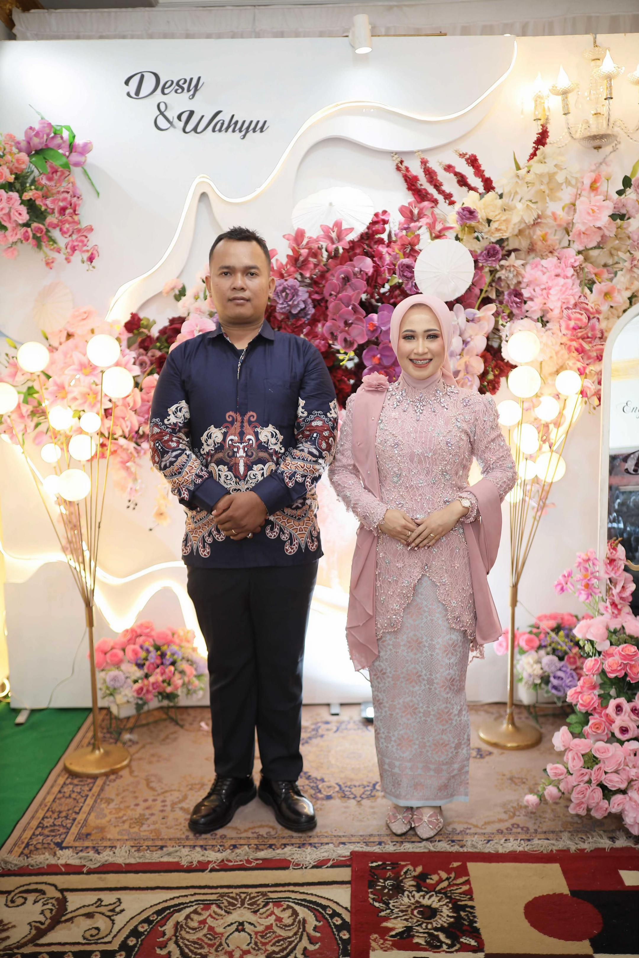 @Ayucandradecoration