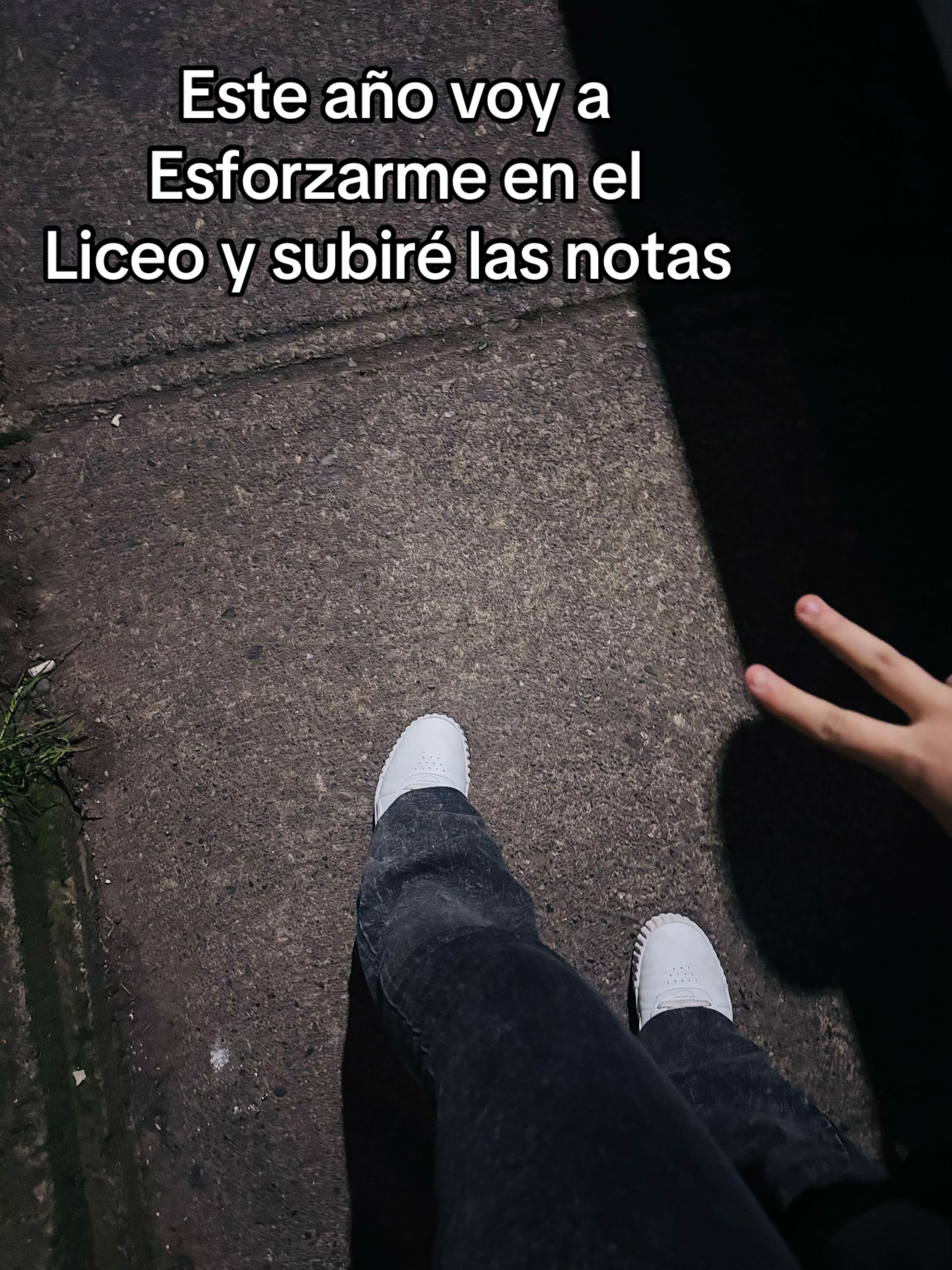 @Florenciajjk.ignacia