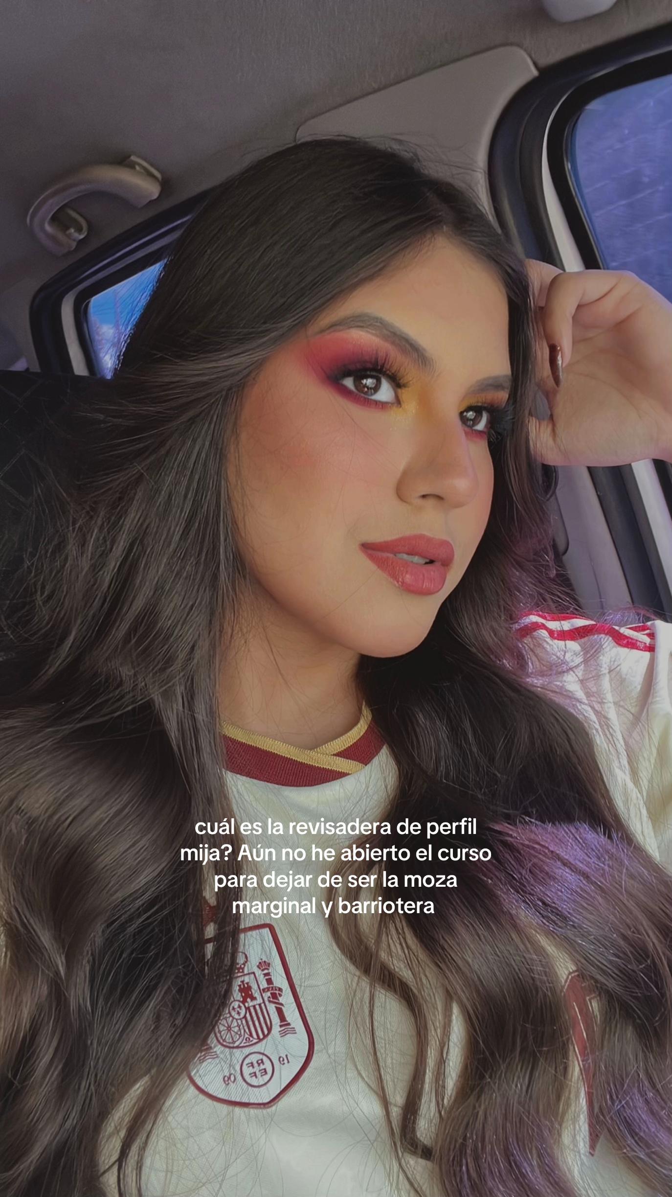 @𝓩𝓪𝔂