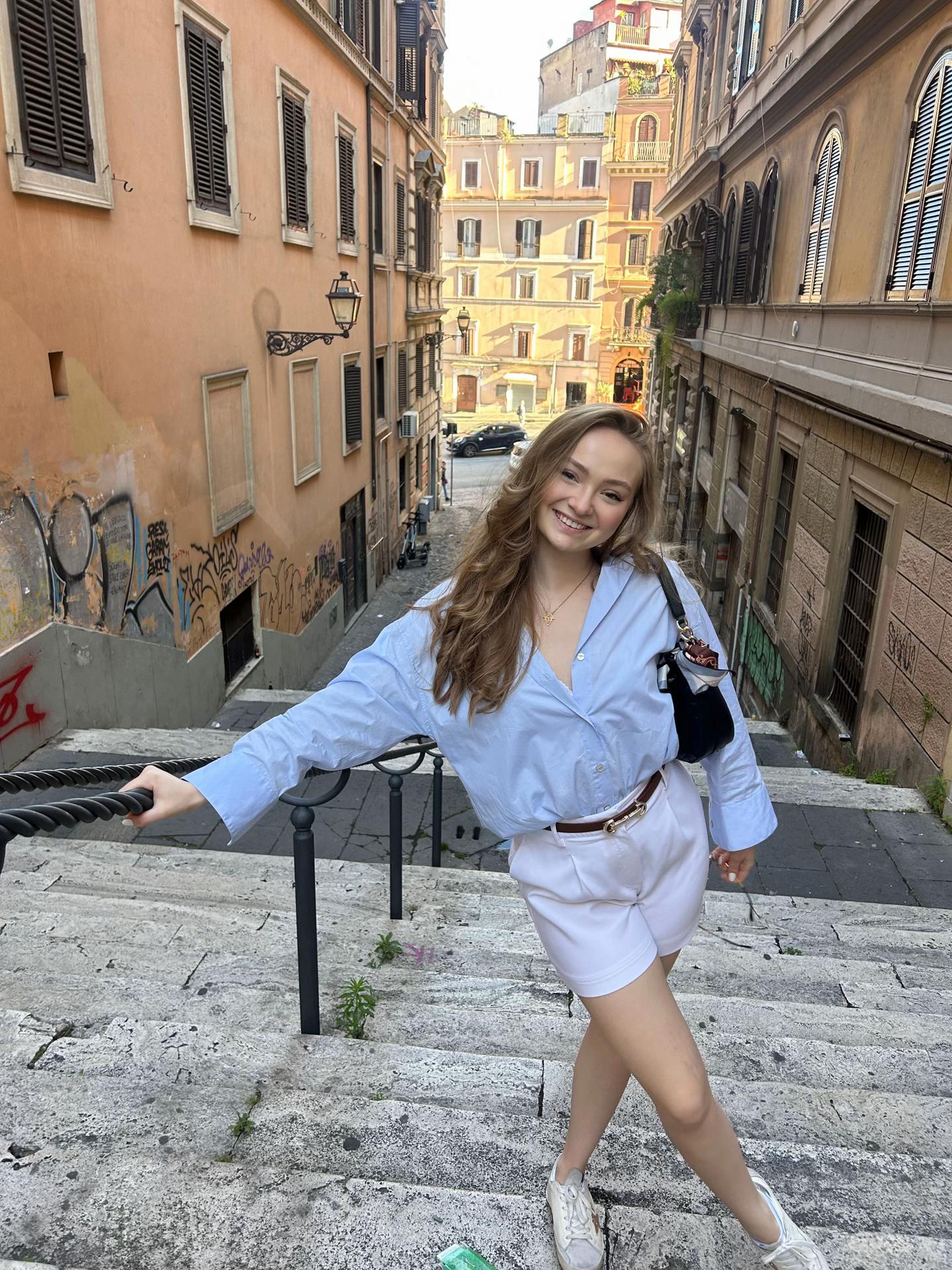 @simpforfrancesco