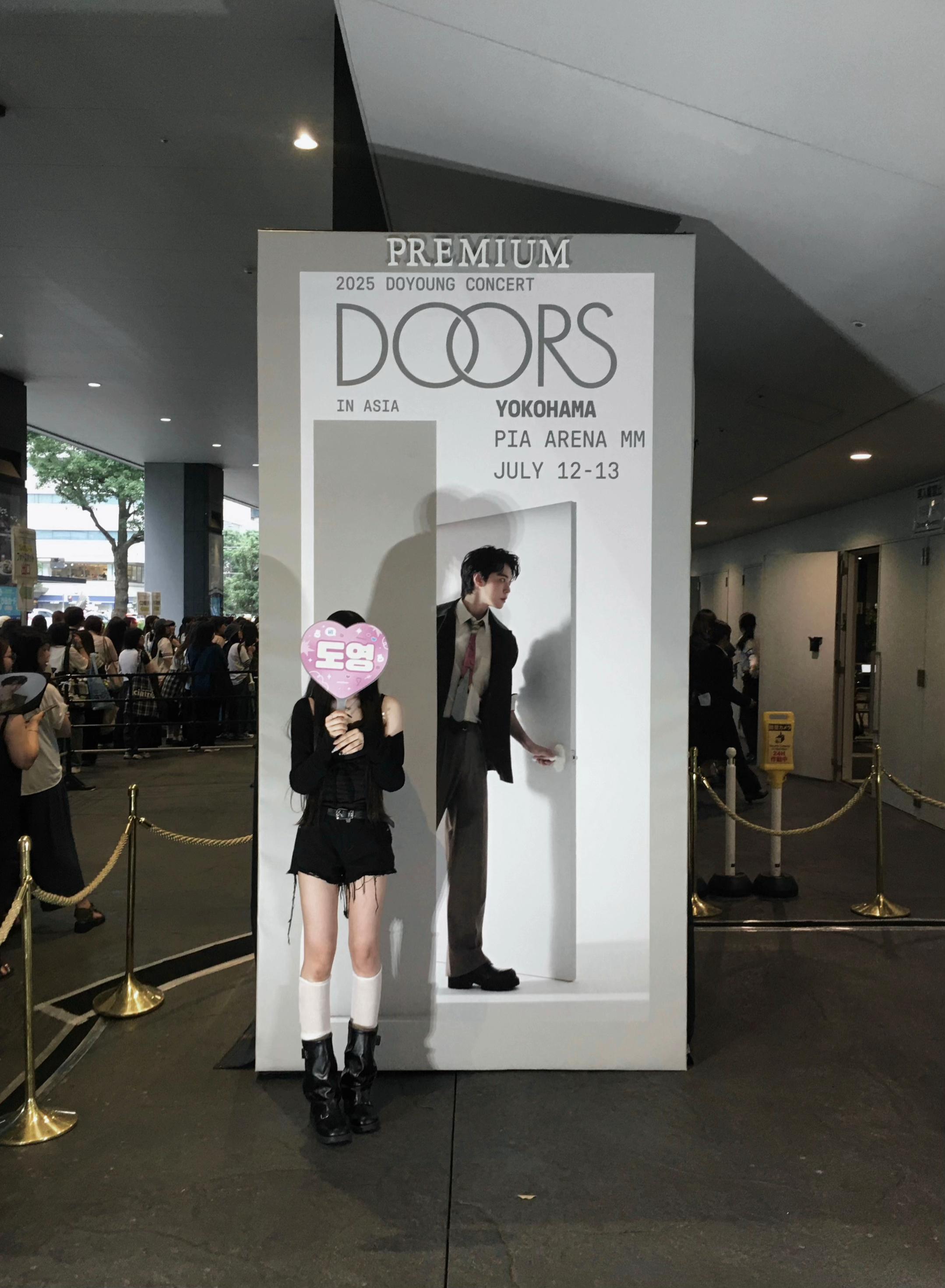 @dylove...❤︎
