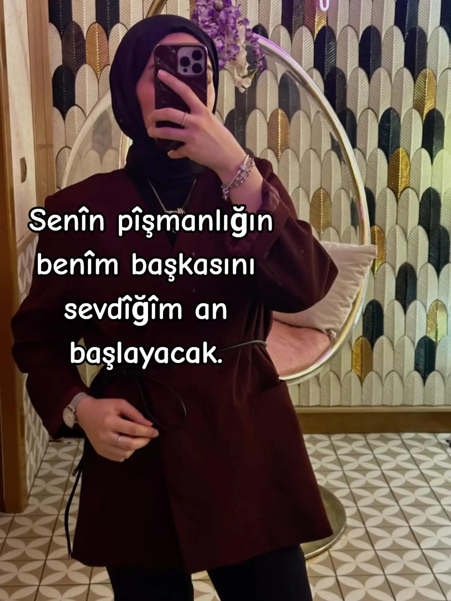 @🌸GülÇîçek🌸