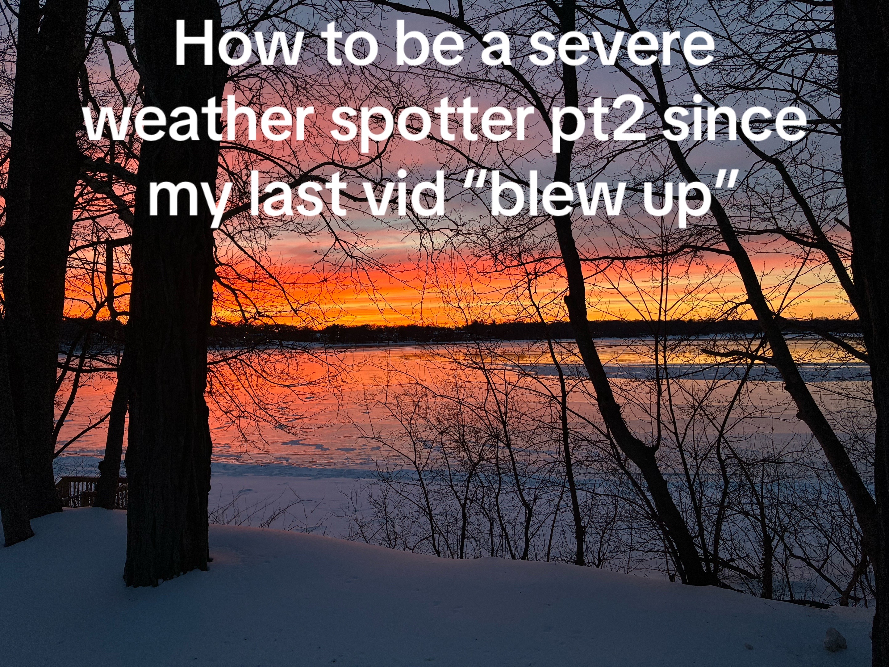 @i_like_stormchasing_alot