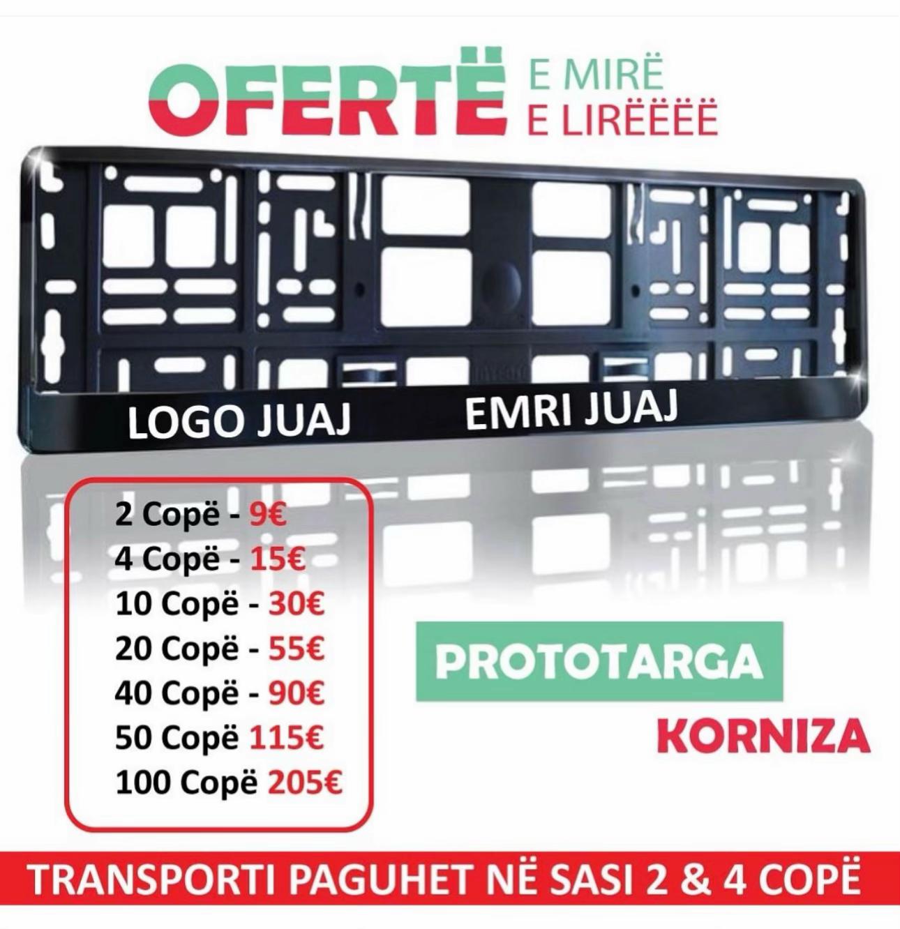 @630print