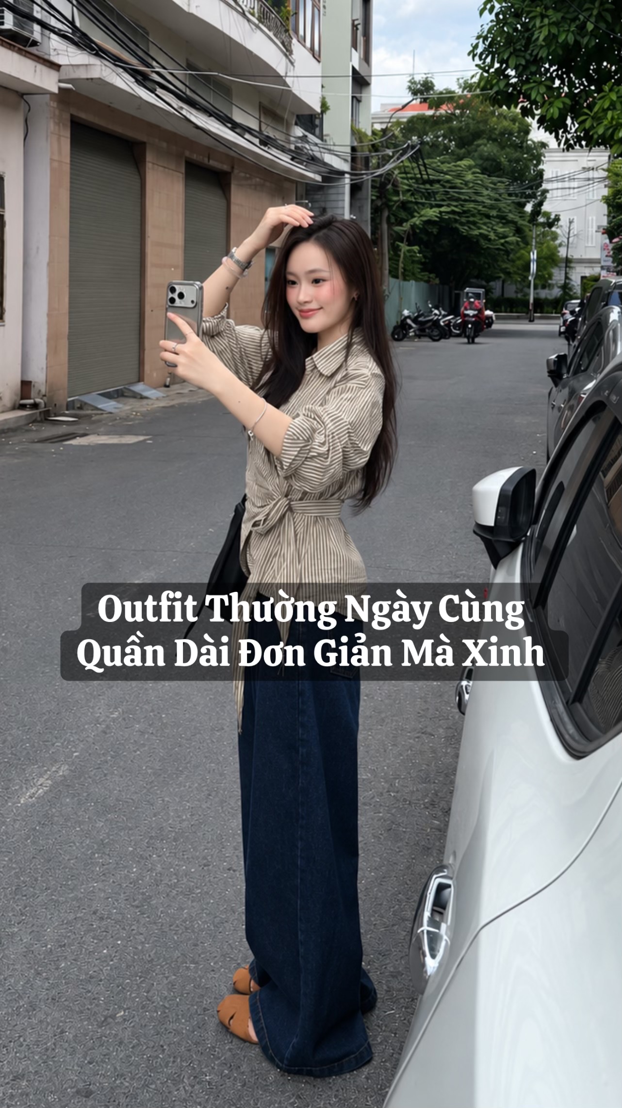@Ji Ah ❤️