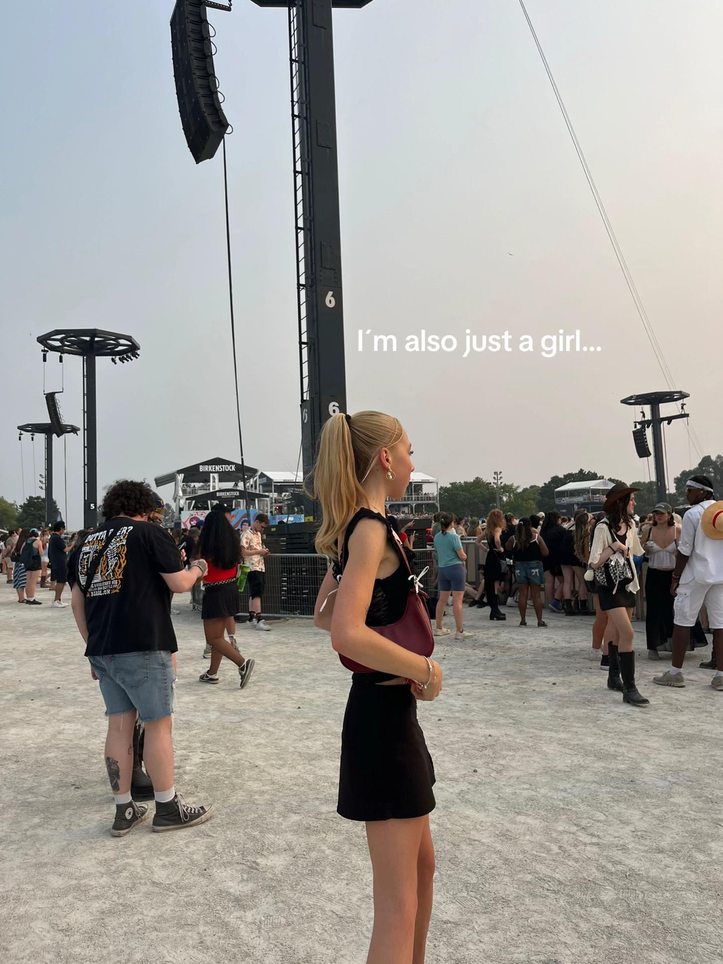 @heidi!