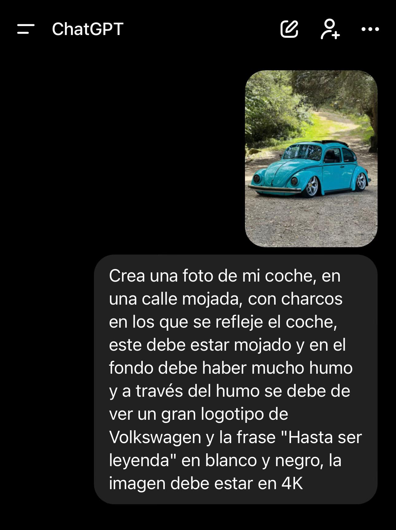 @vochoproject