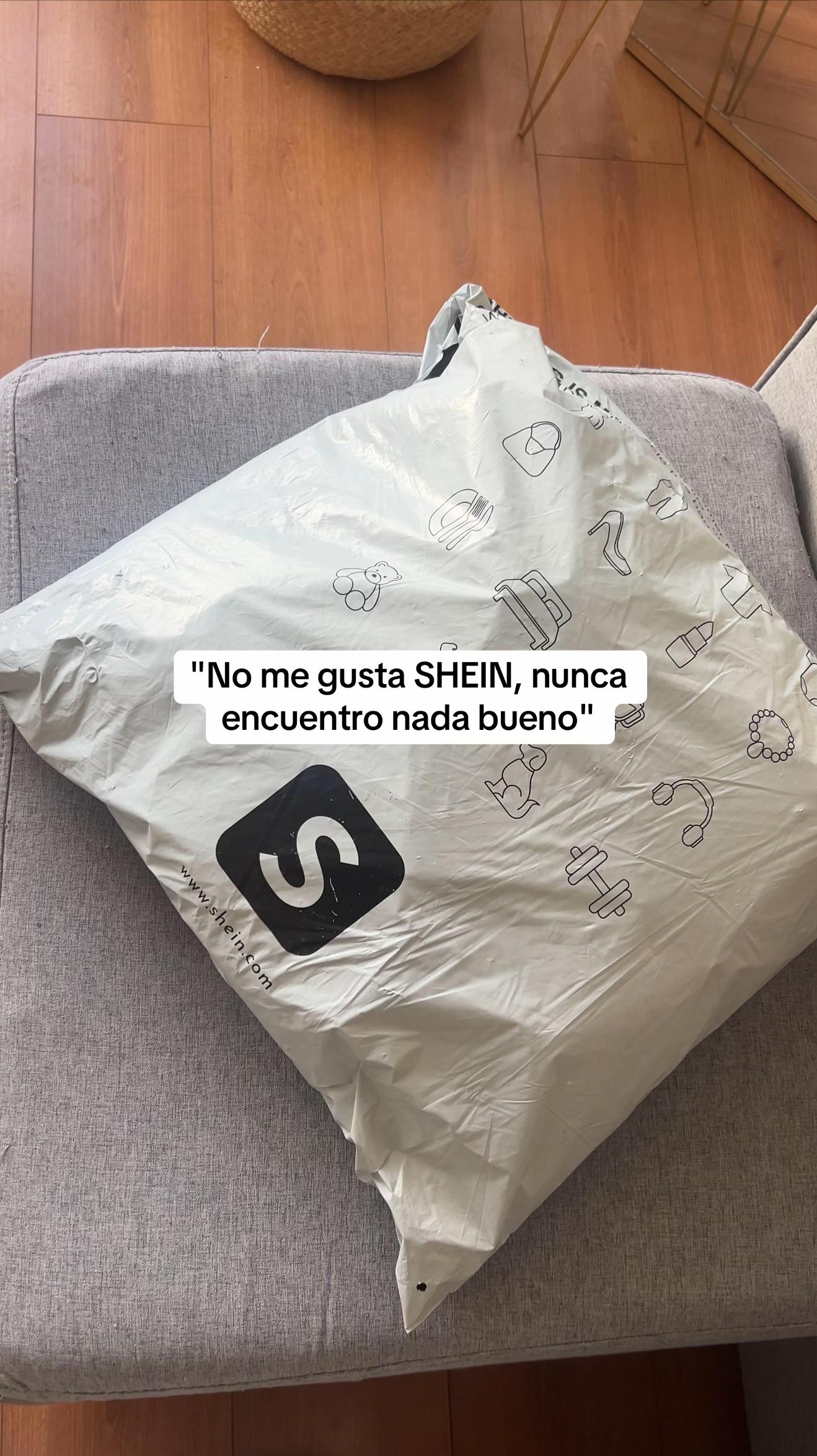 @Daniela Coronado