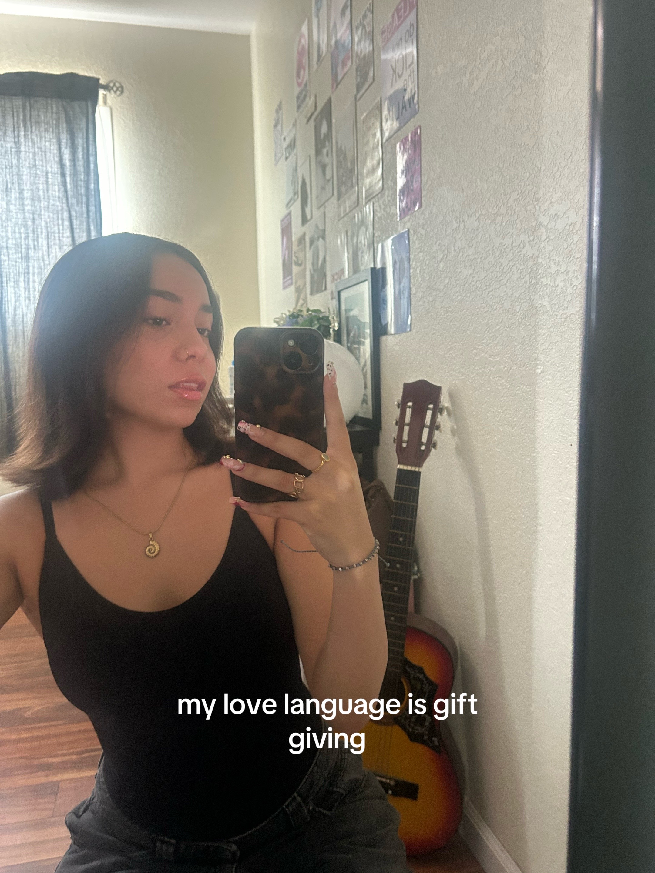 @mena