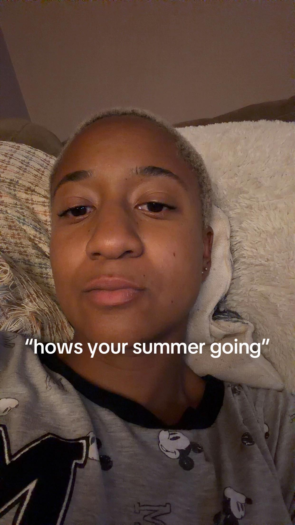 @beabinky