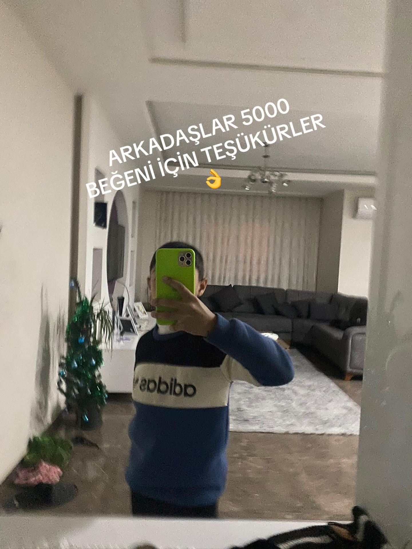 @Devran/Babahan