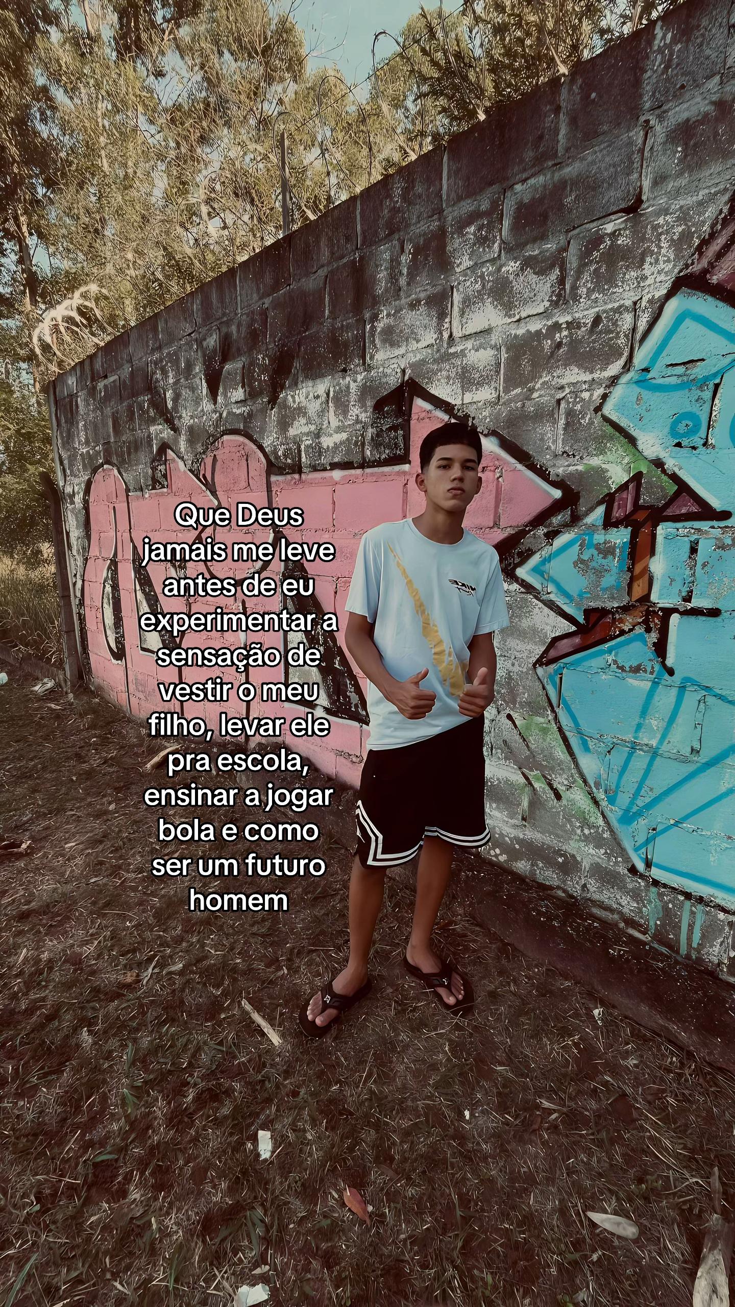 @𝗱𝗻𝟮𝟮𝗳𝗲́