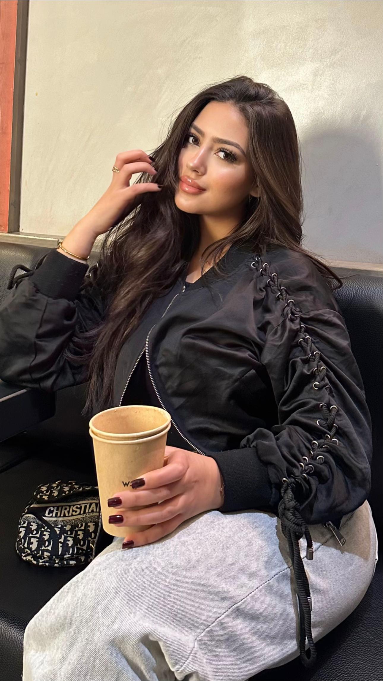 @rawane.akhoudam