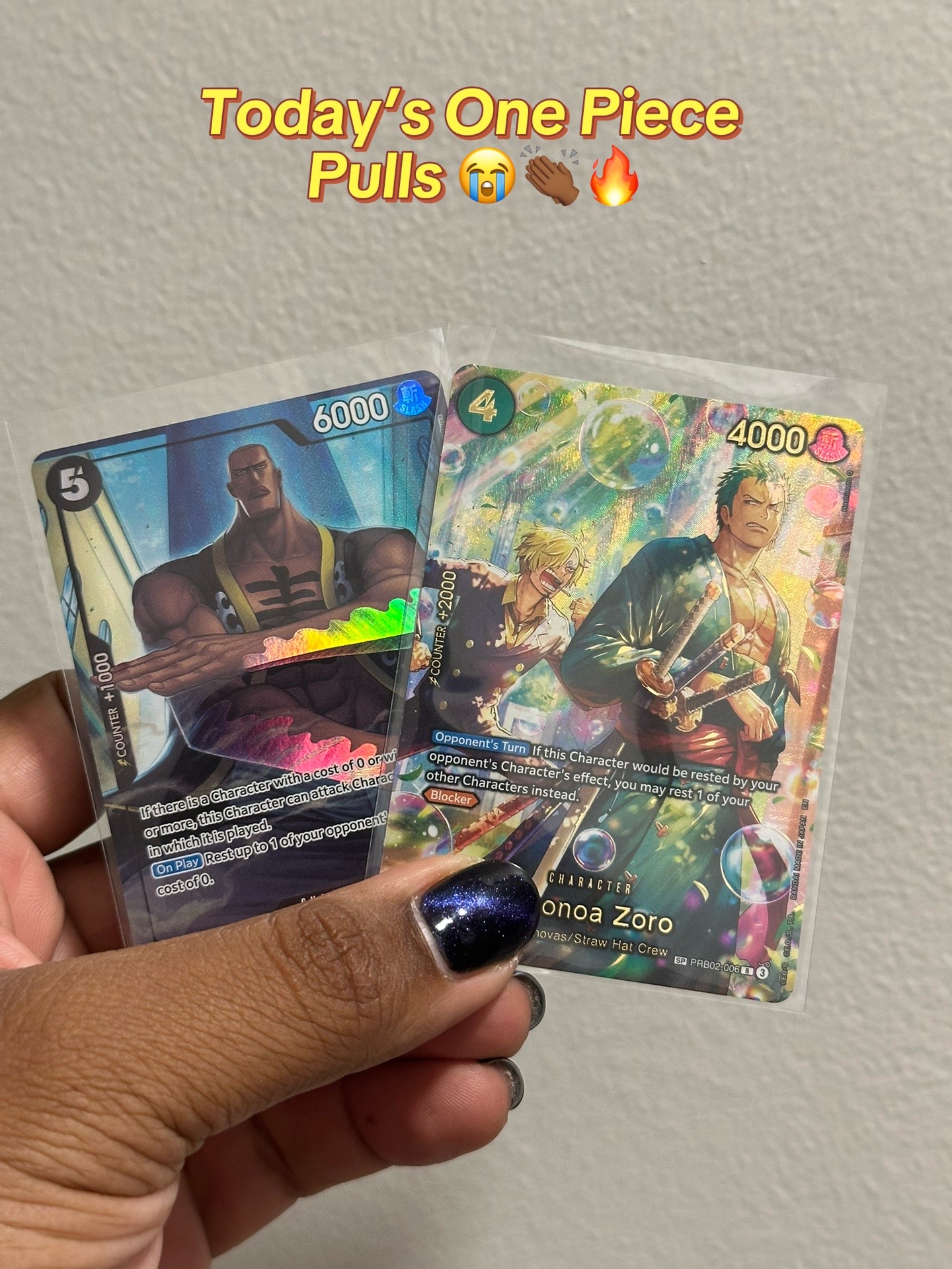 @blazingcollectibles0