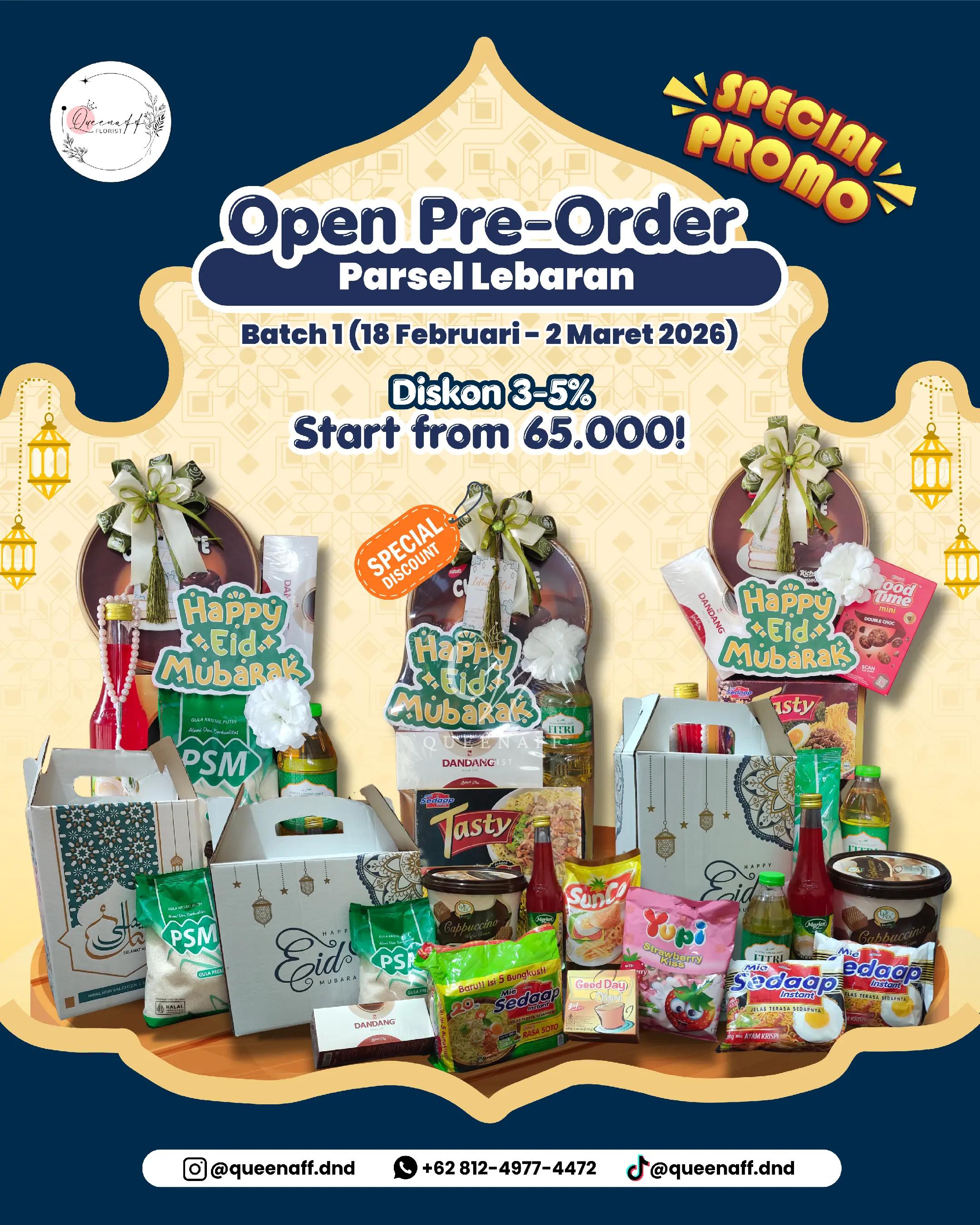 @Buket Jatiroto Lumajang