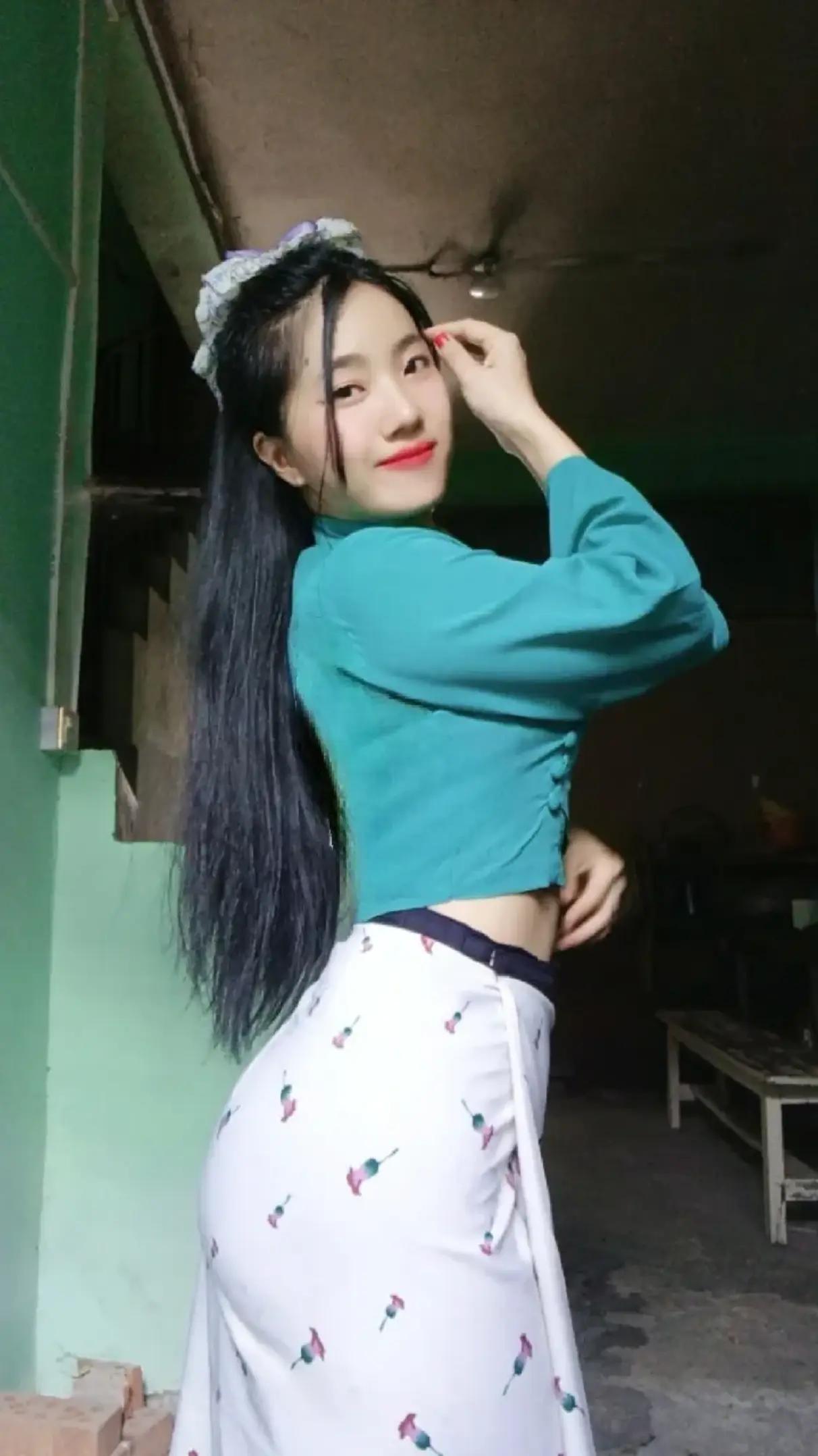 @đŞˇ