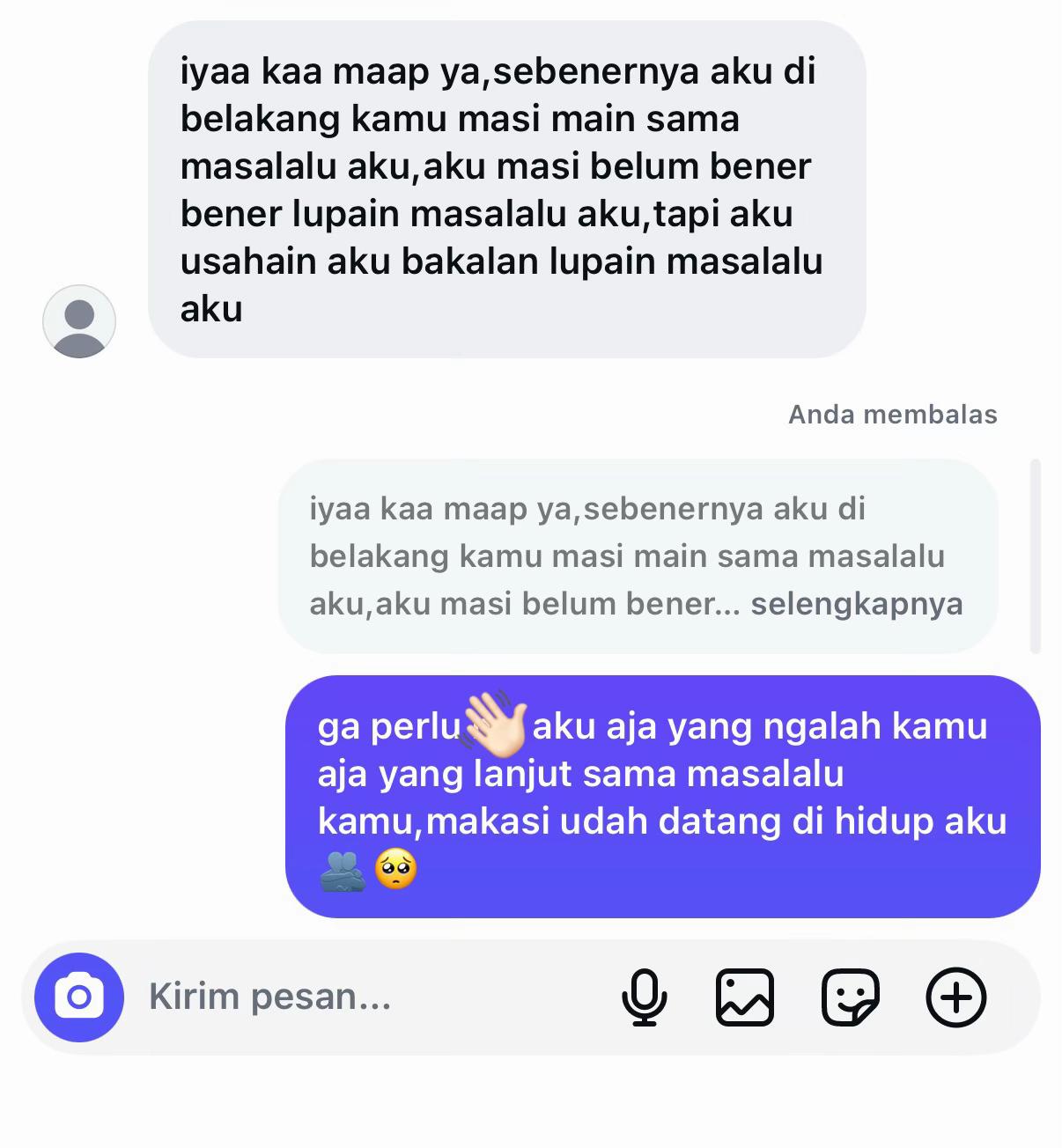 @akaaniibouss