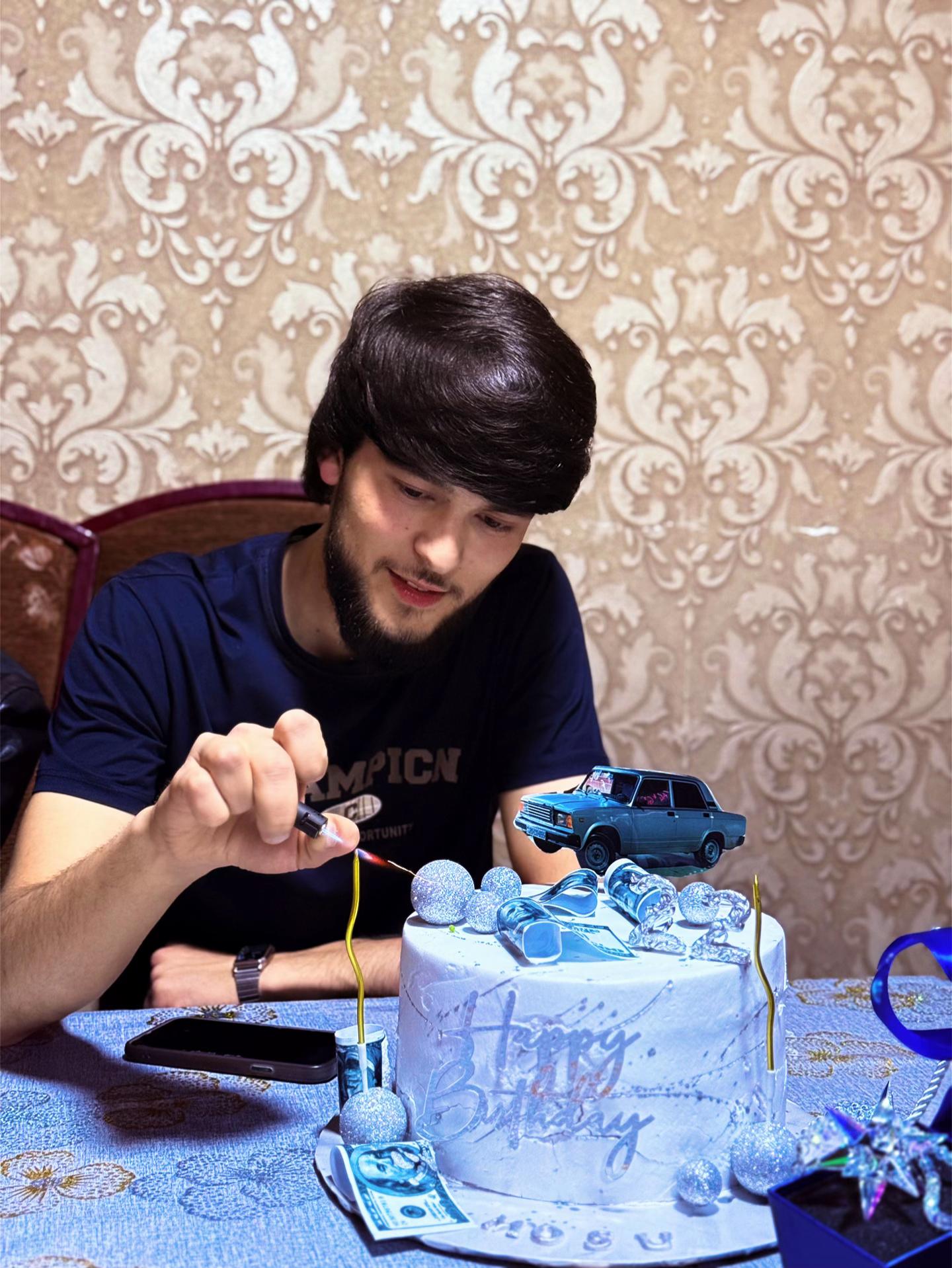 @tagiyev_743