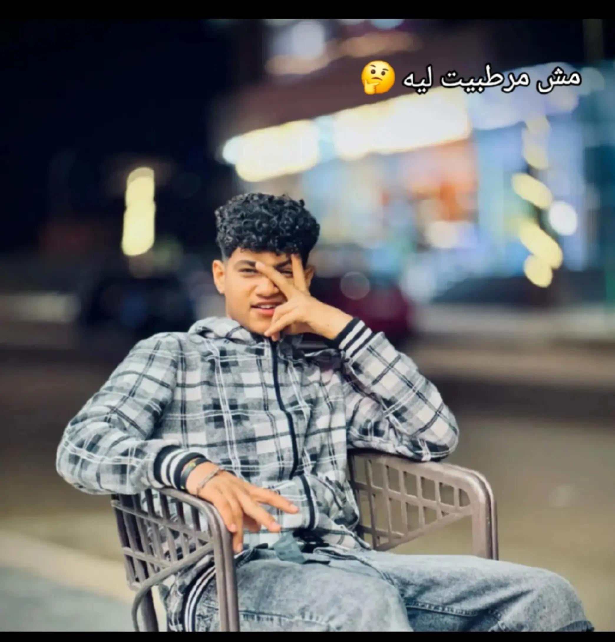 @🦅☆سـيـد☆ 🐺☆مـفـتـاح☆🦅☆