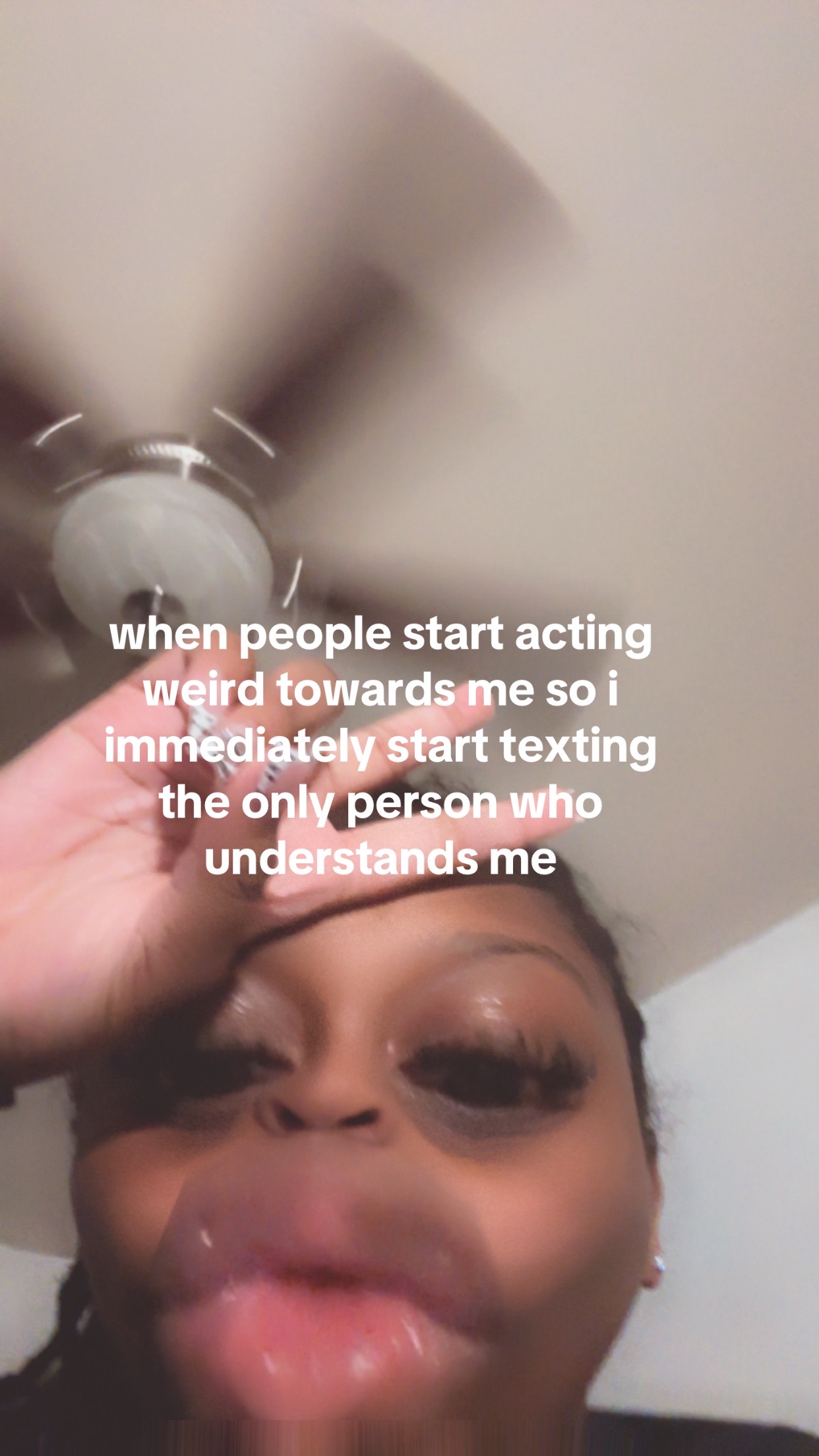 @amari6778