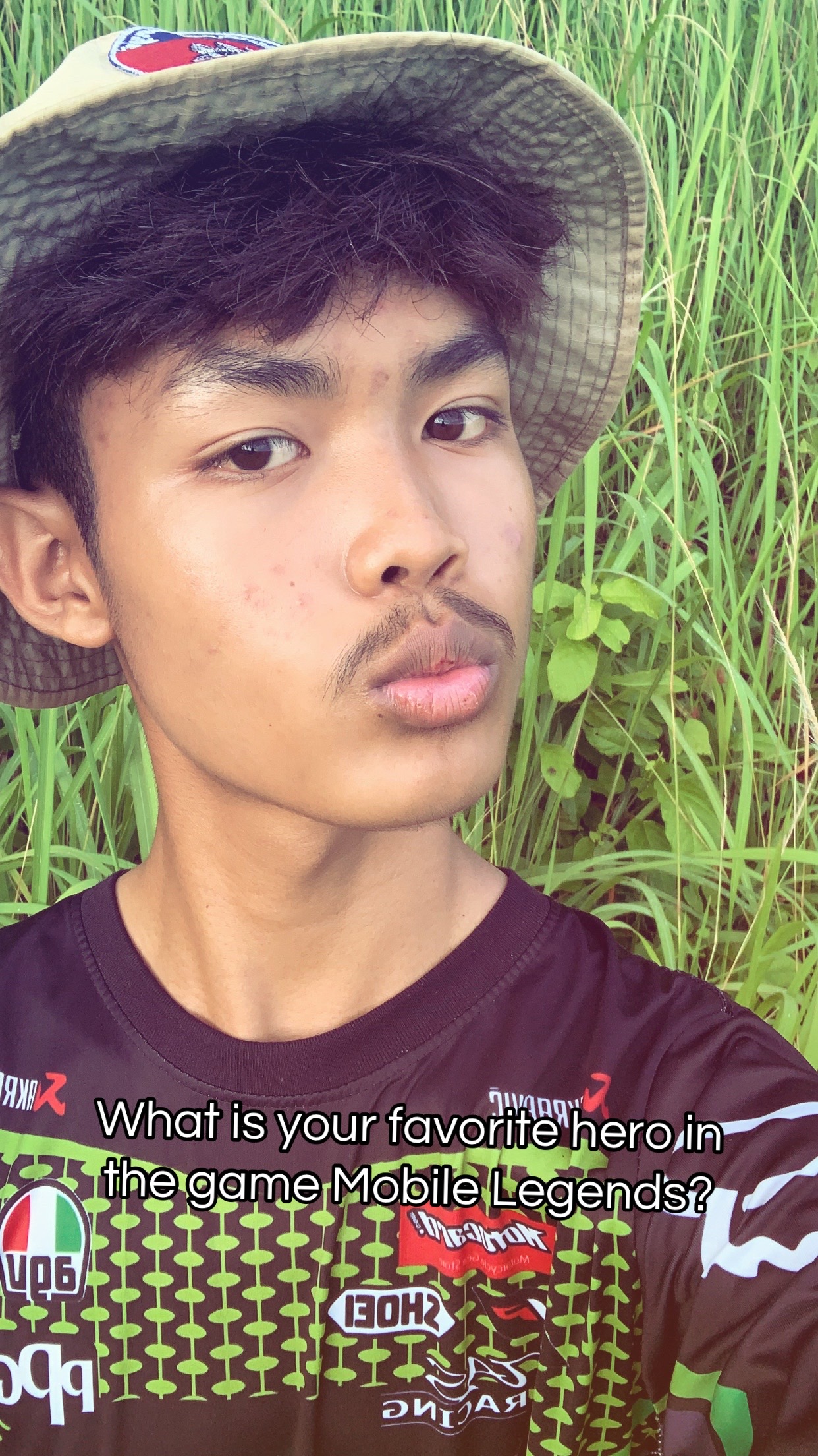 @reamm