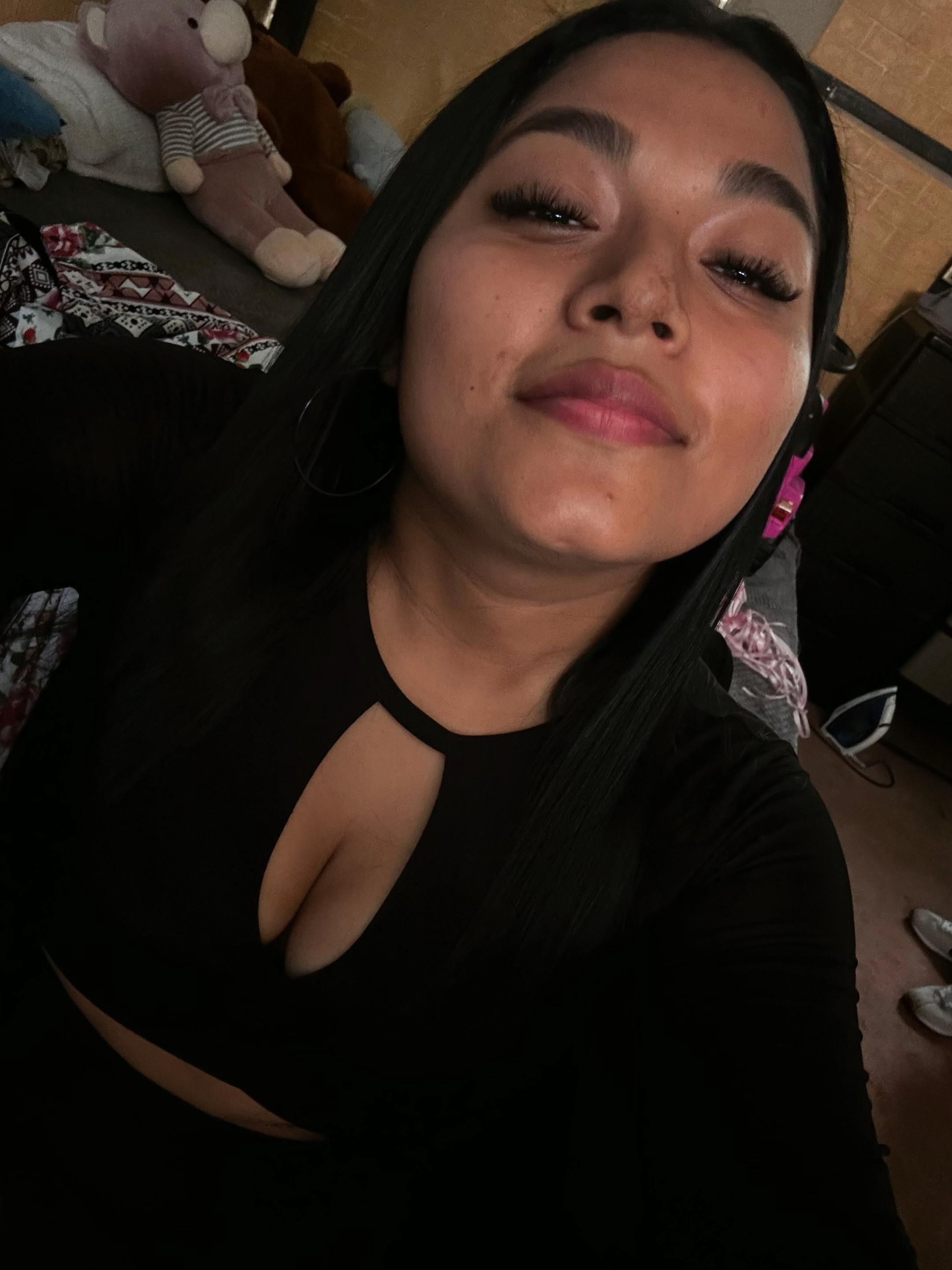 @carito 1524♥️🖤