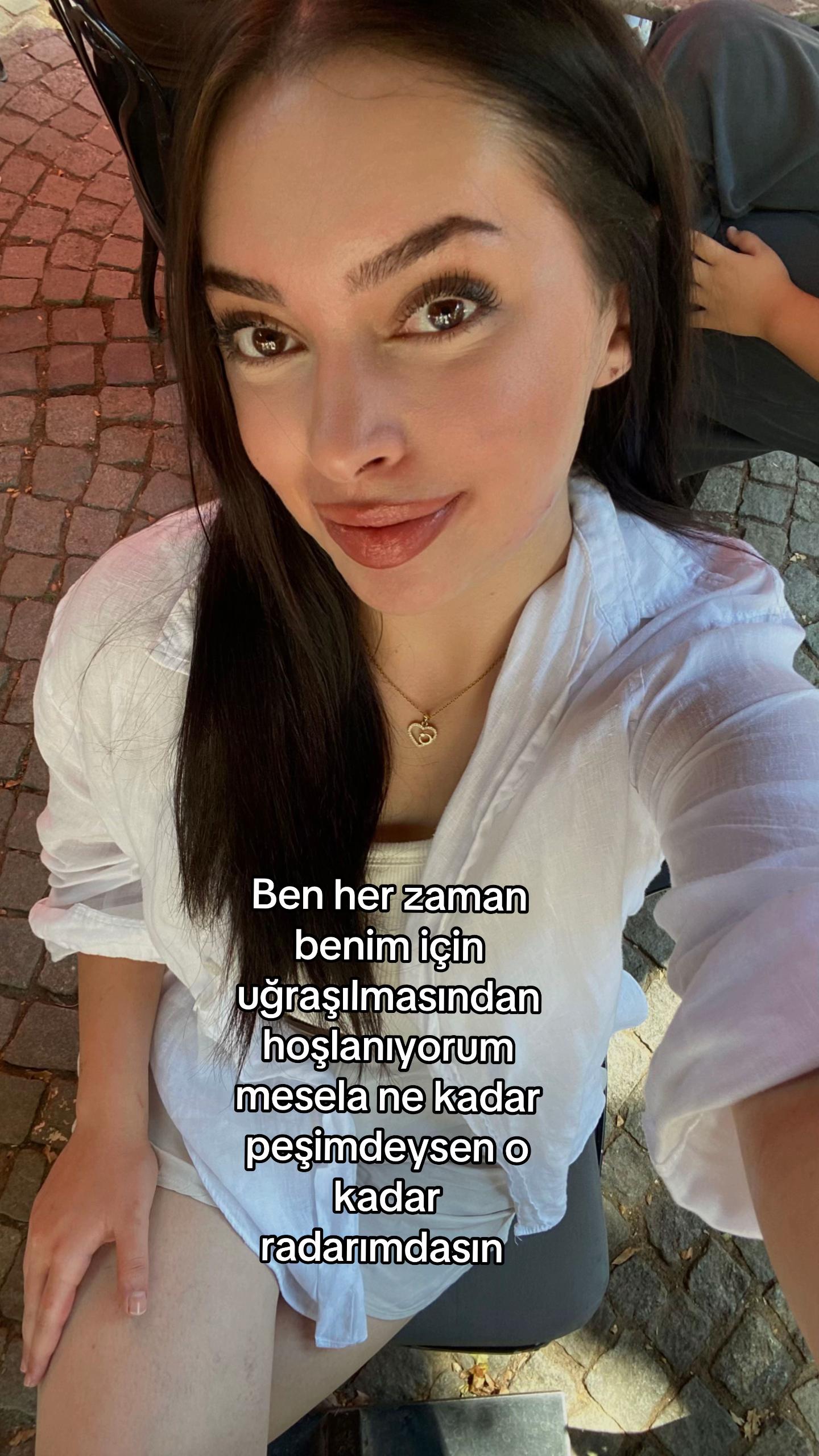 @didemmtagmaatt