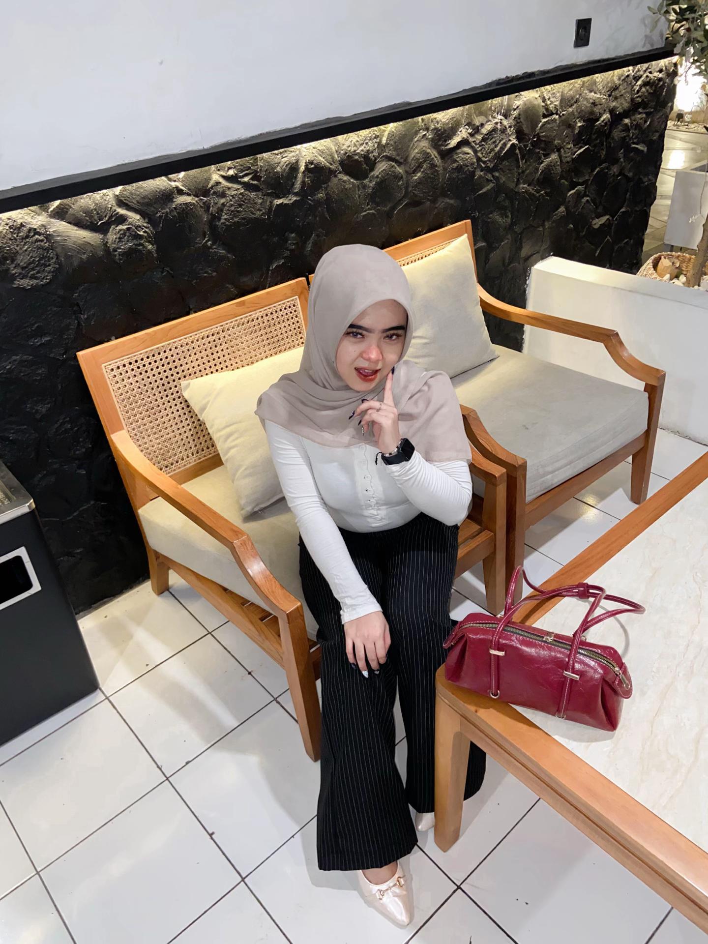 @listinnn_