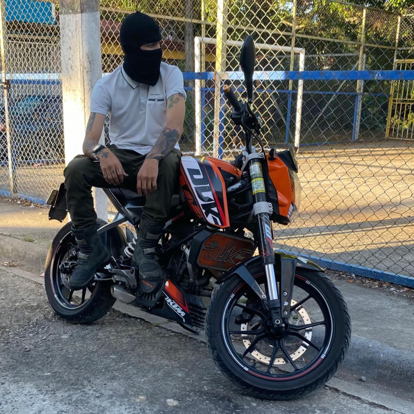 @3 letras 🔥🔥