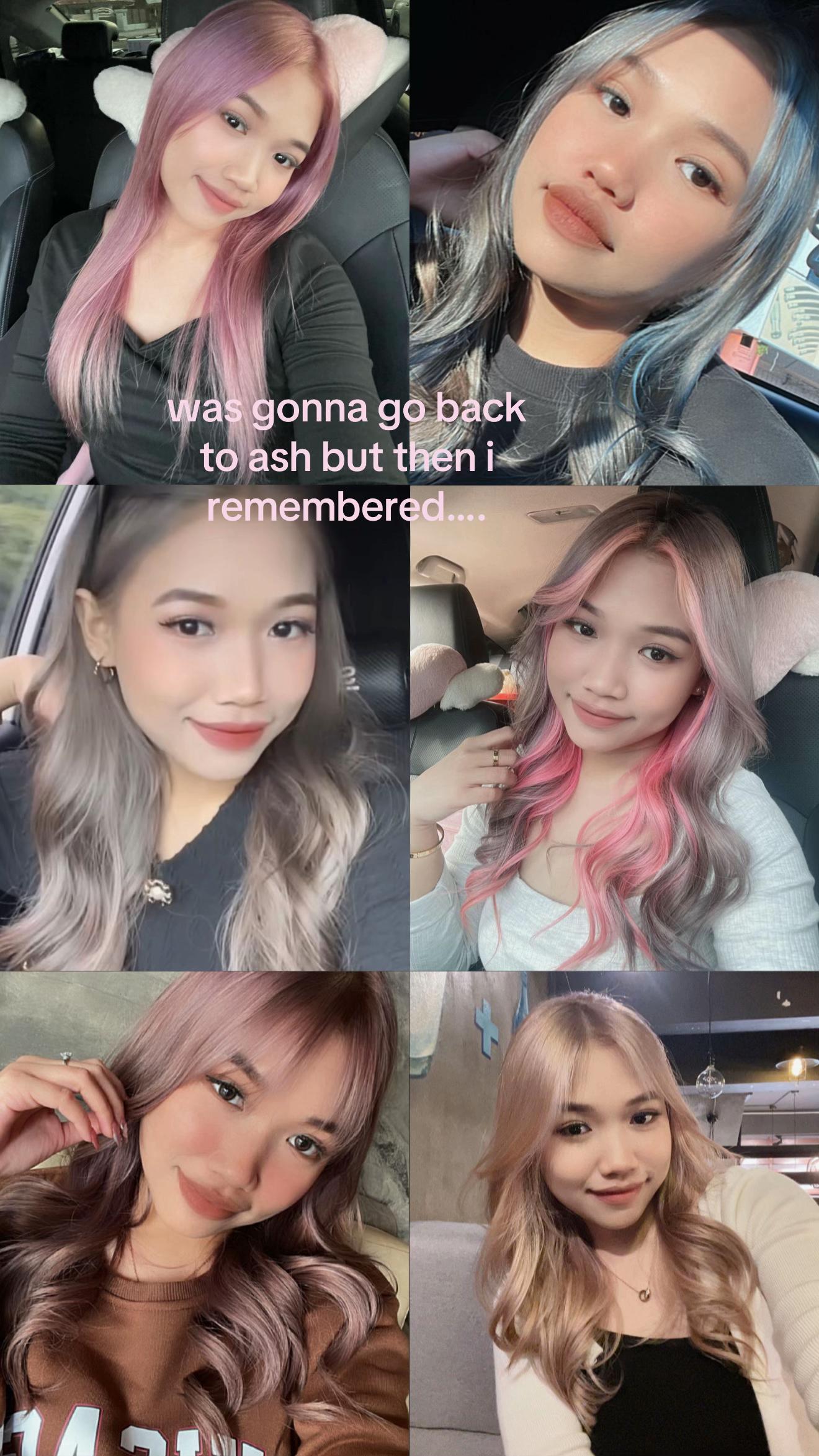 @zwafarhana