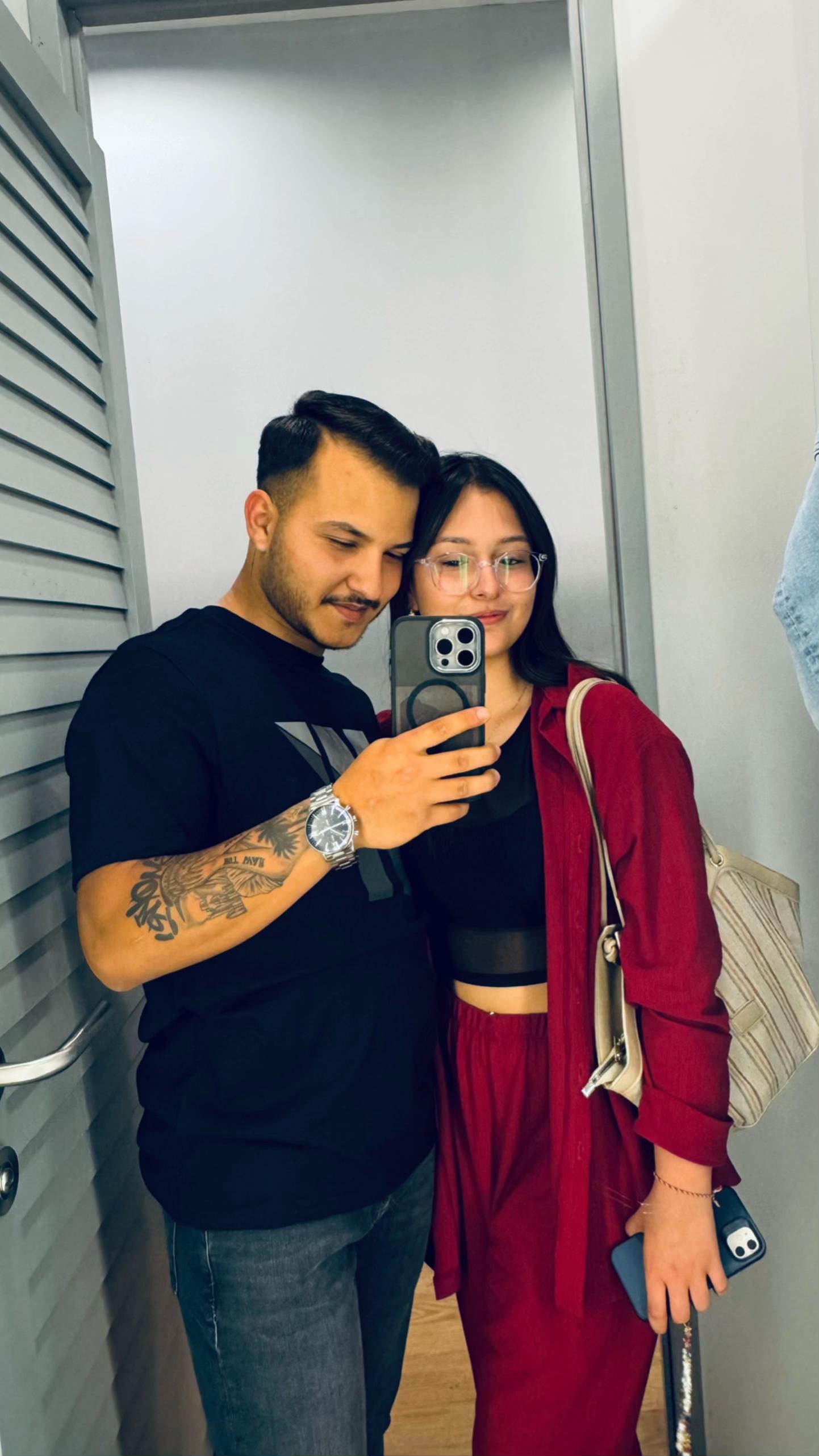@Türkayahmet_