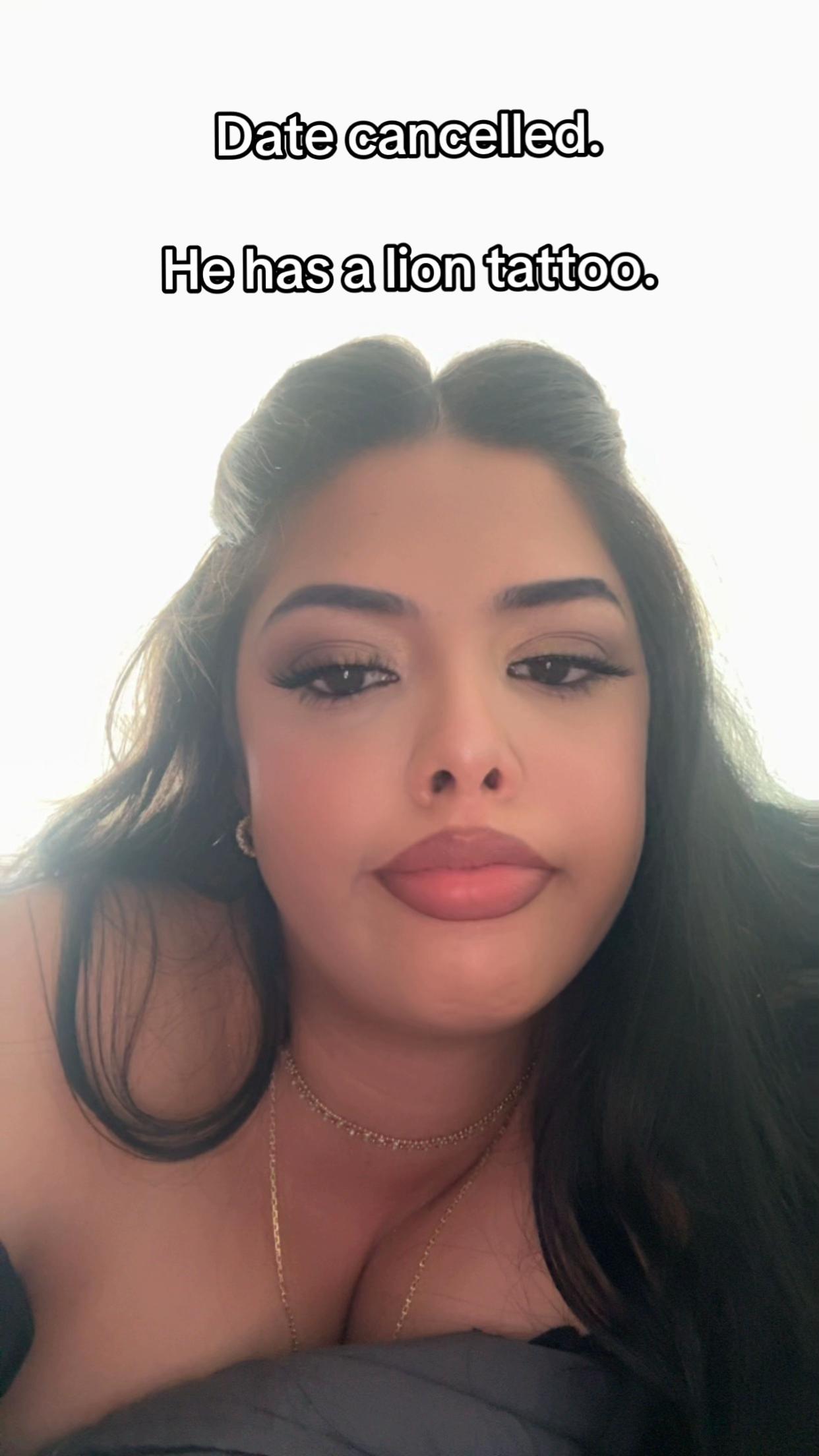 @𝑘𝑎𝑗🐆