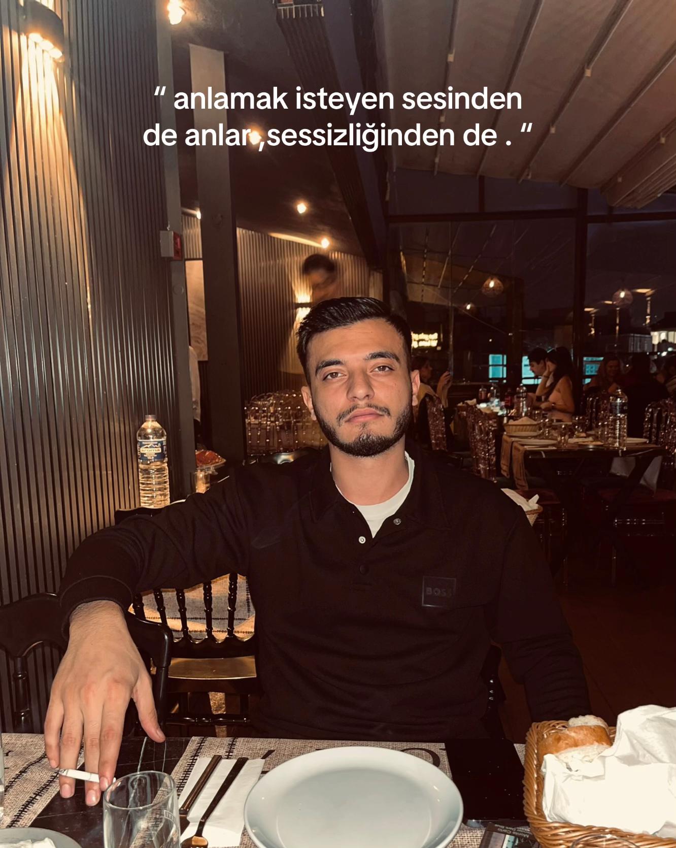 @mehmet.yildirimerr