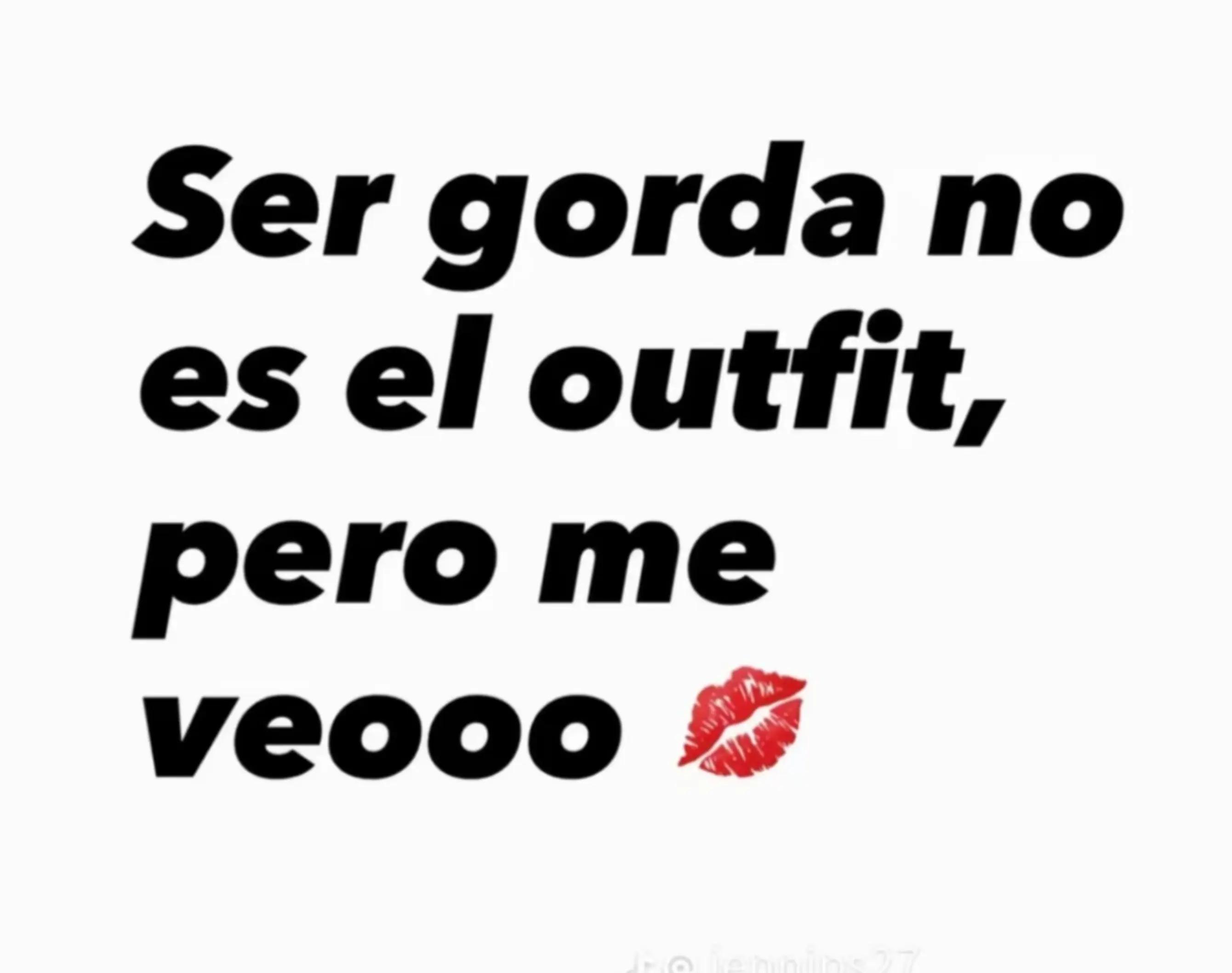 @Nerita Ortiz 🥰❤️